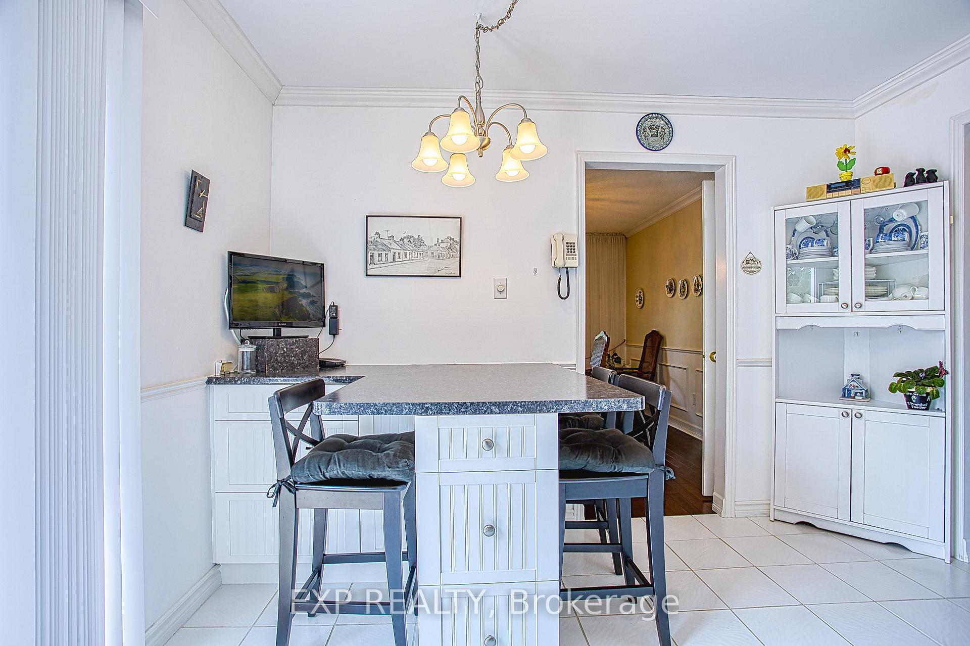 Photo 12 of 24 Samuel Road, Grimsby, Grimsby Beach — HOMEH