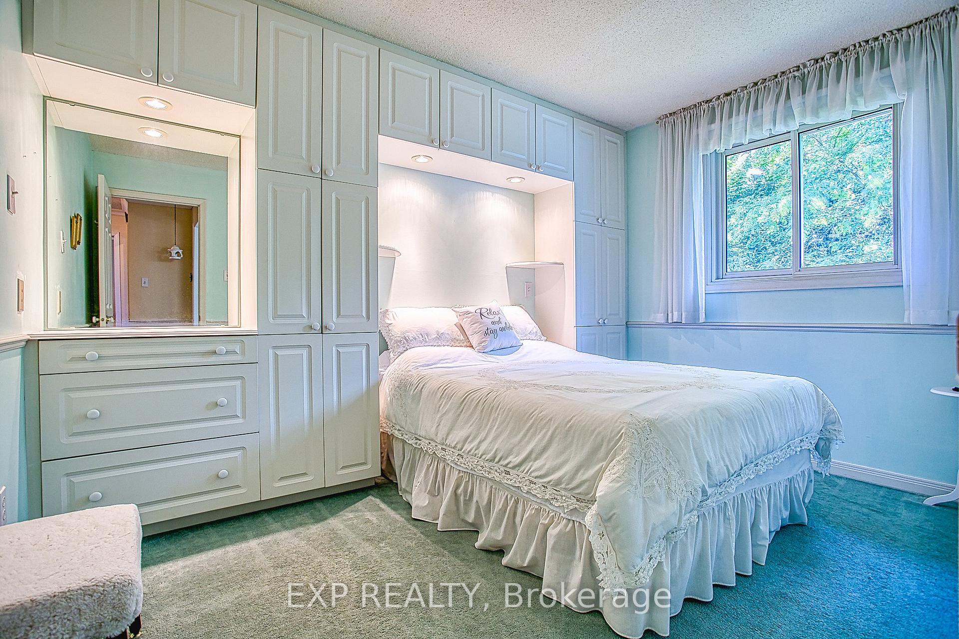 Photo 15 of 24 Samuel Road, Grimsby, Grimsby Beach — HOMEH