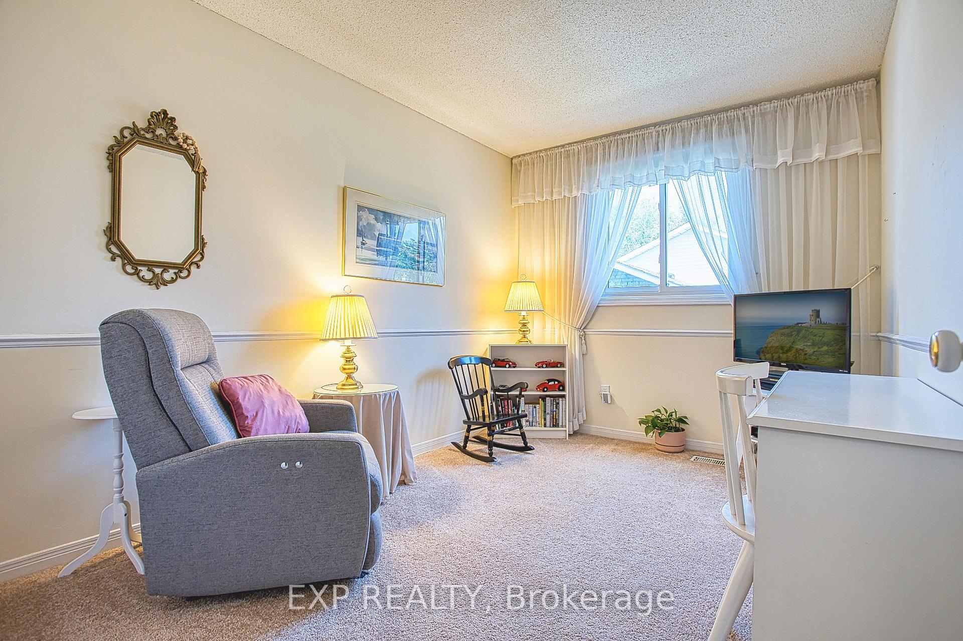 Photo 16 of 24 Samuel Road, Grimsby, Grimsby Beach — HOMEH