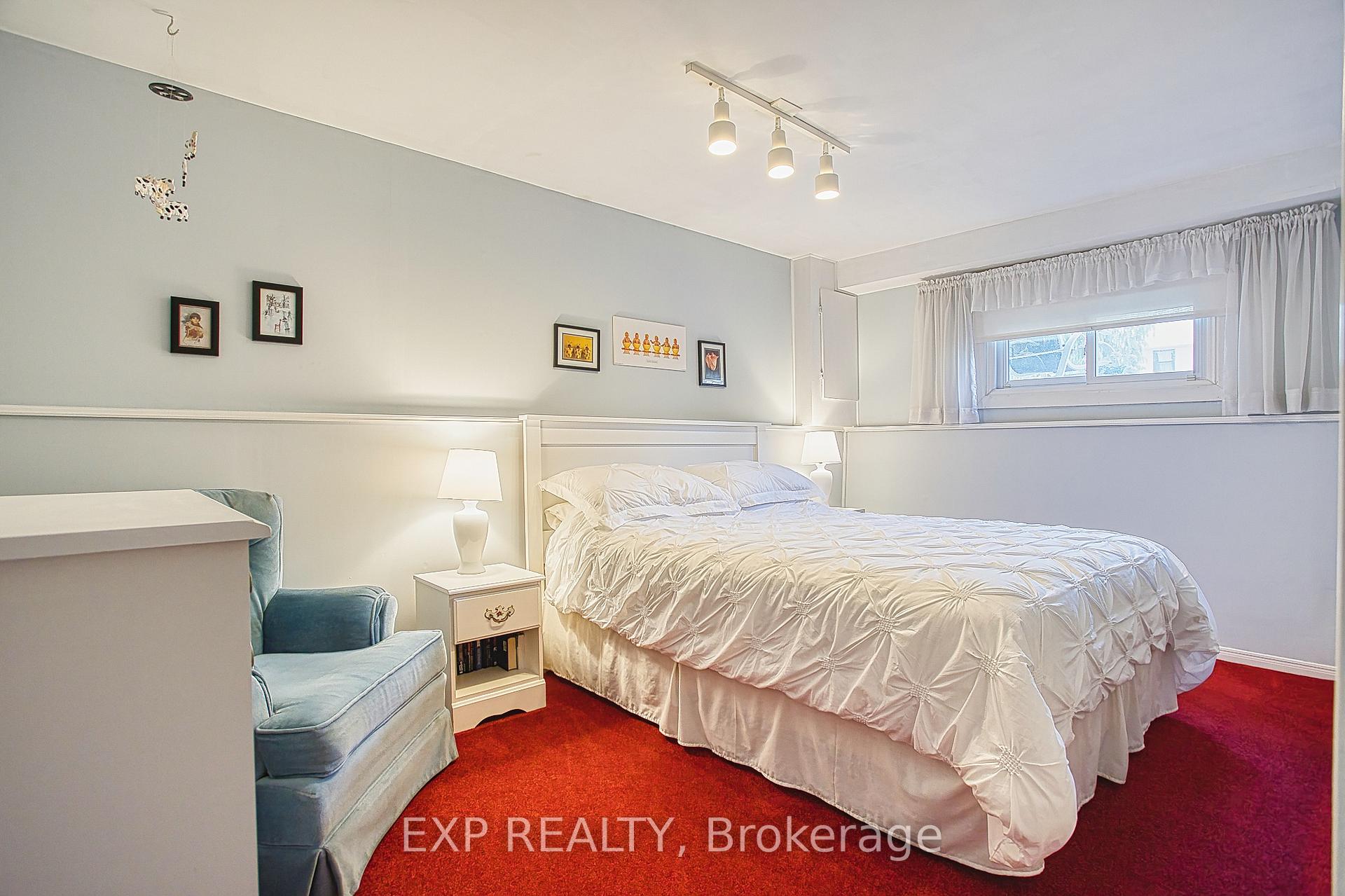Photo 18 of 24 Samuel Road, Grimsby, Grimsby Beach — HOMEH