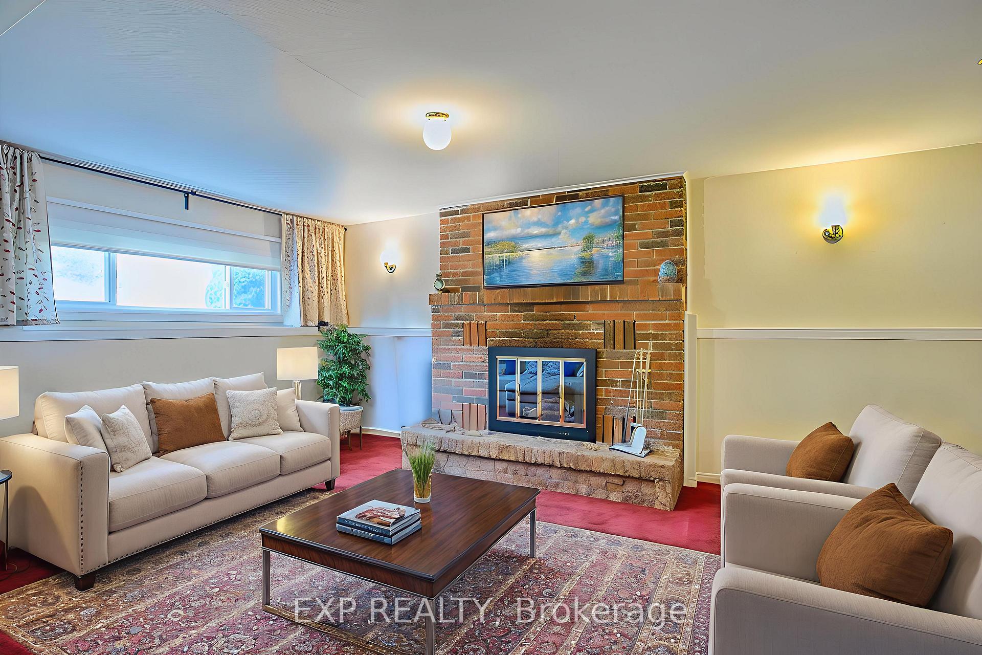 Photo 19 of 24 Samuel Road, Grimsby, Grimsby Beach — HOMEH
