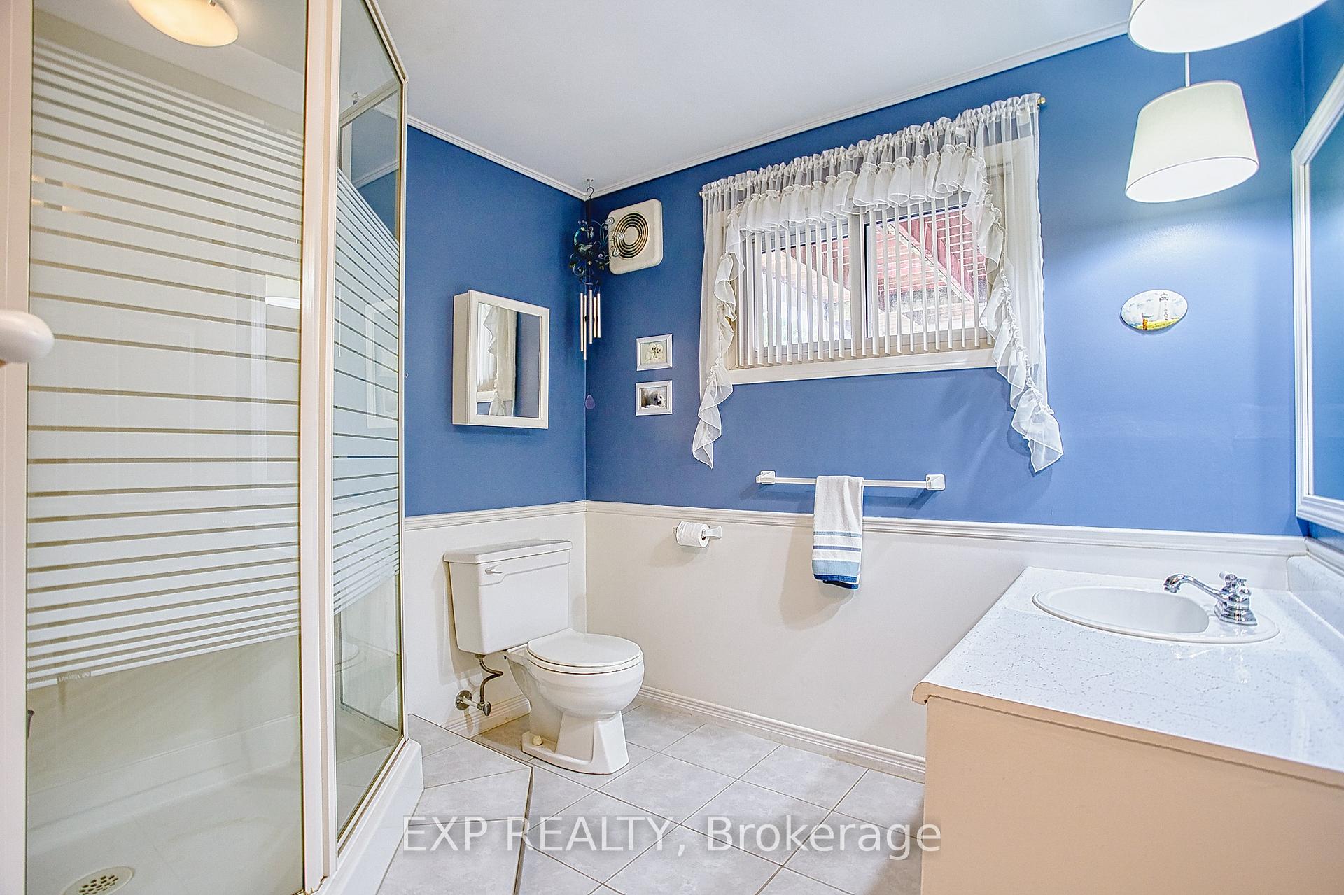 Photo 20 of 24 Samuel Road, Grimsby, Grimsby Beach — HOMEH