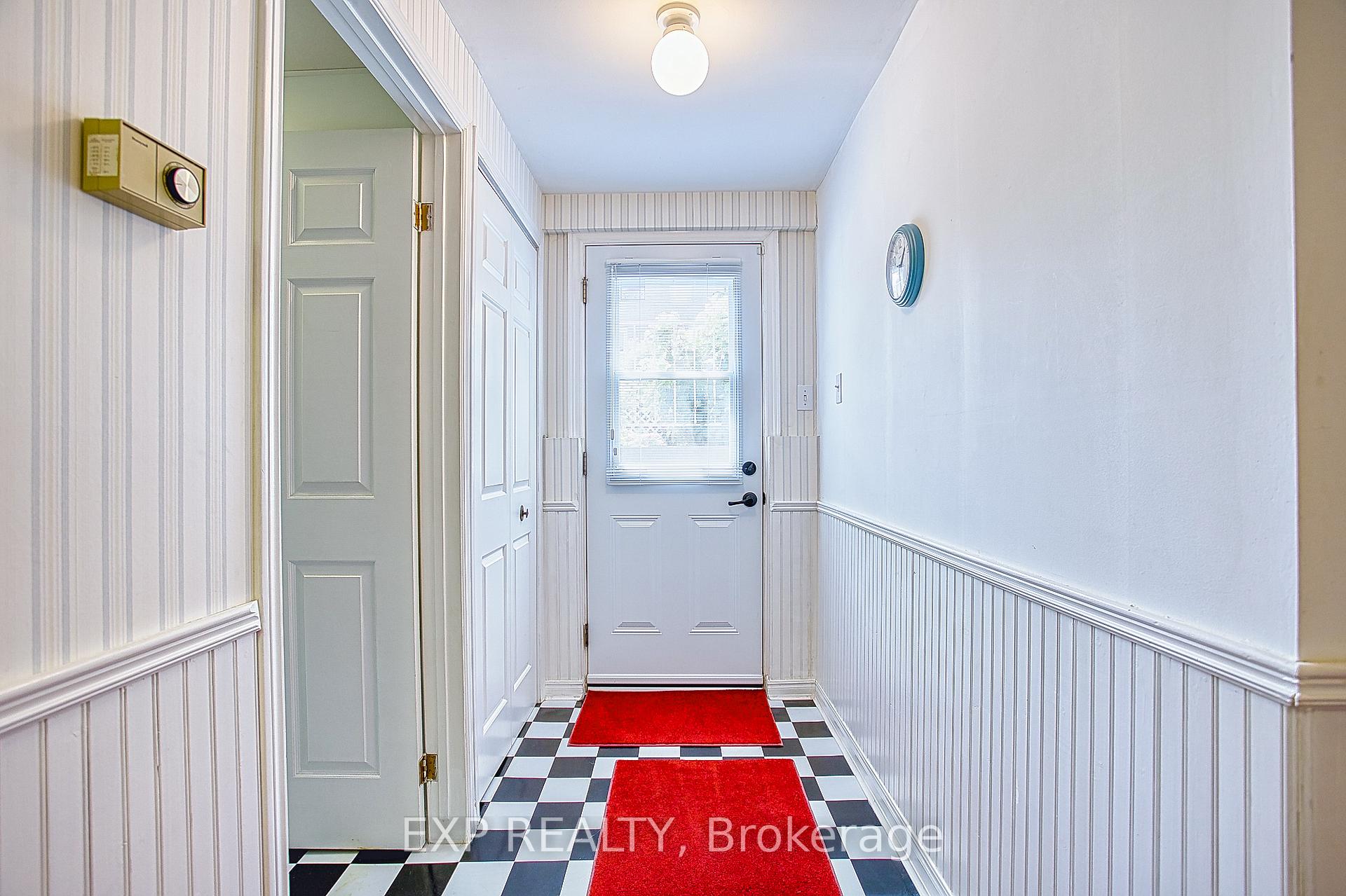 Photo 21 of 24 Samuel Road, Grimsby, Grimsby Beach — HOMEH