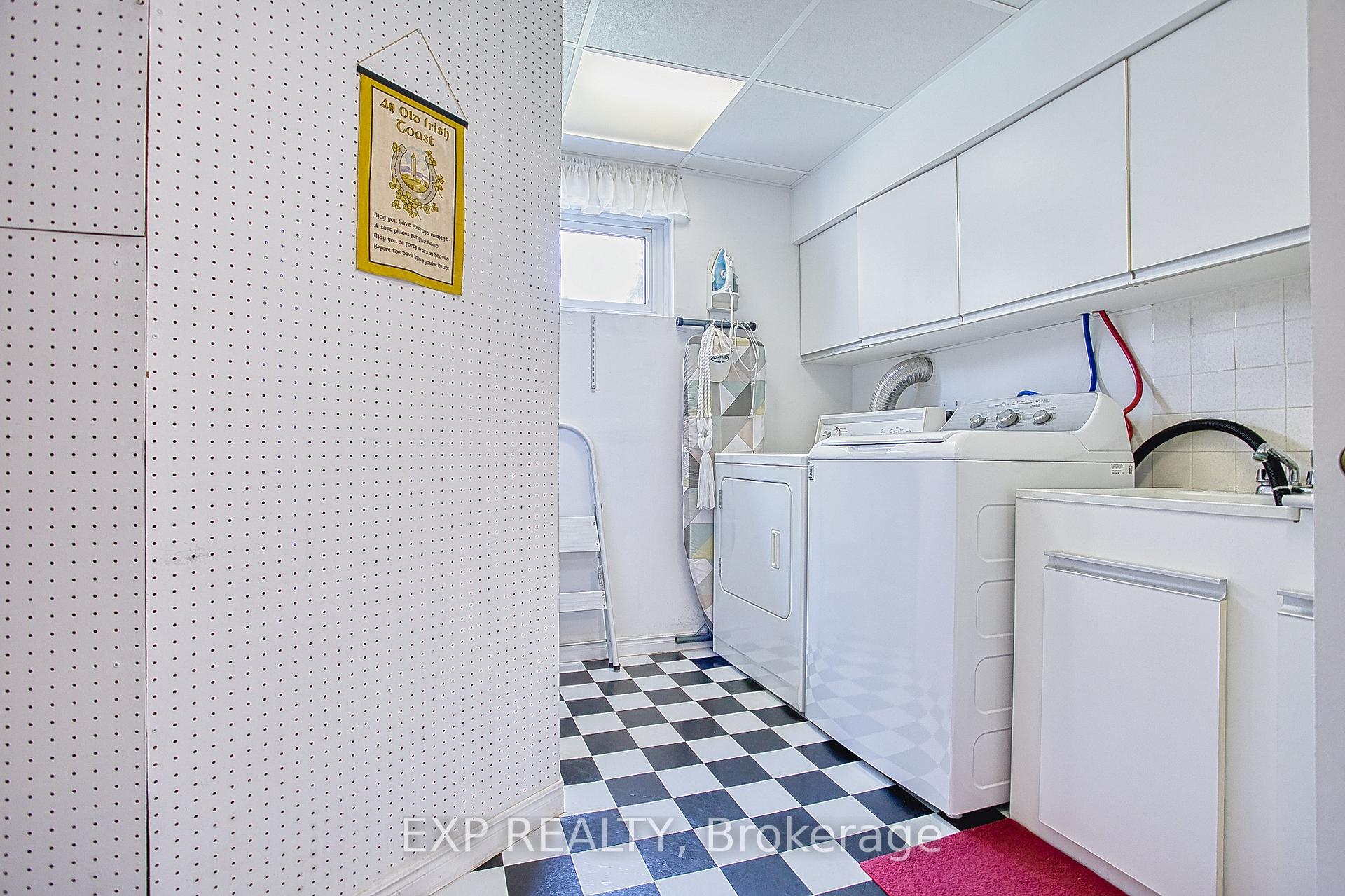 Photo 22 of 24 Samuel Road, Grimsby, Grimsby Beach — HOMEH