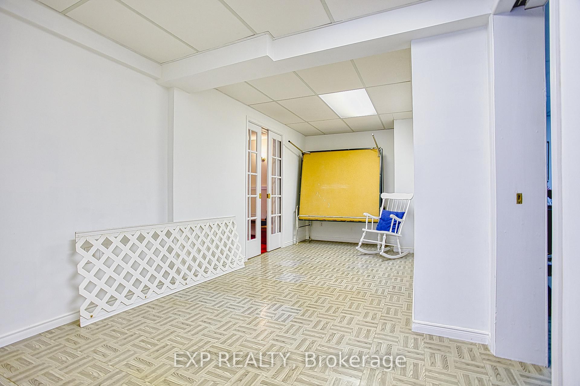 Photo 23 of 24 Samuel Road, Grimsby, Grimsby Beach — HOMEH