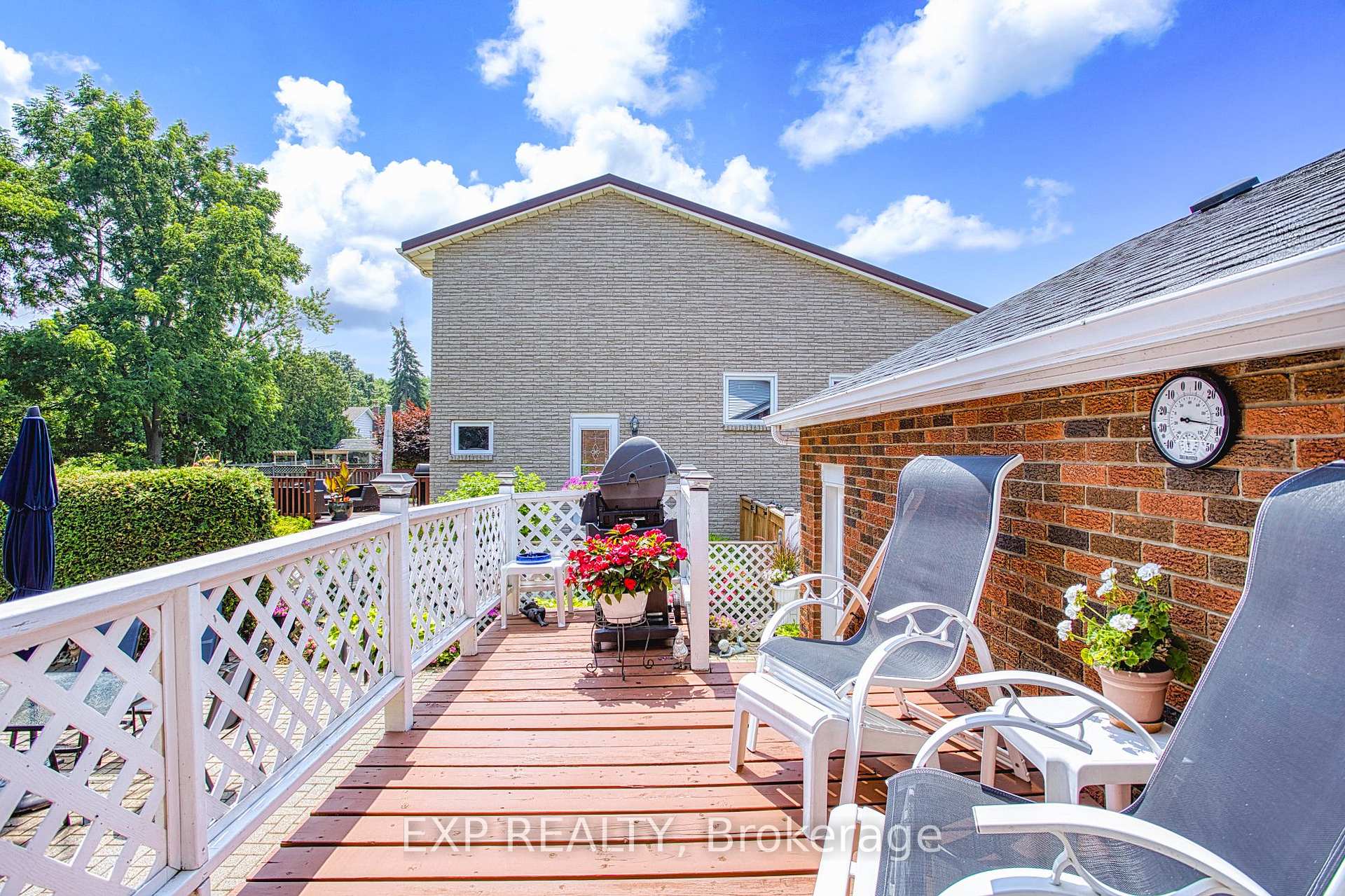 Photo 26 of 24 Samuel Road, Grimsby, Grimsby Beach — HOMEH