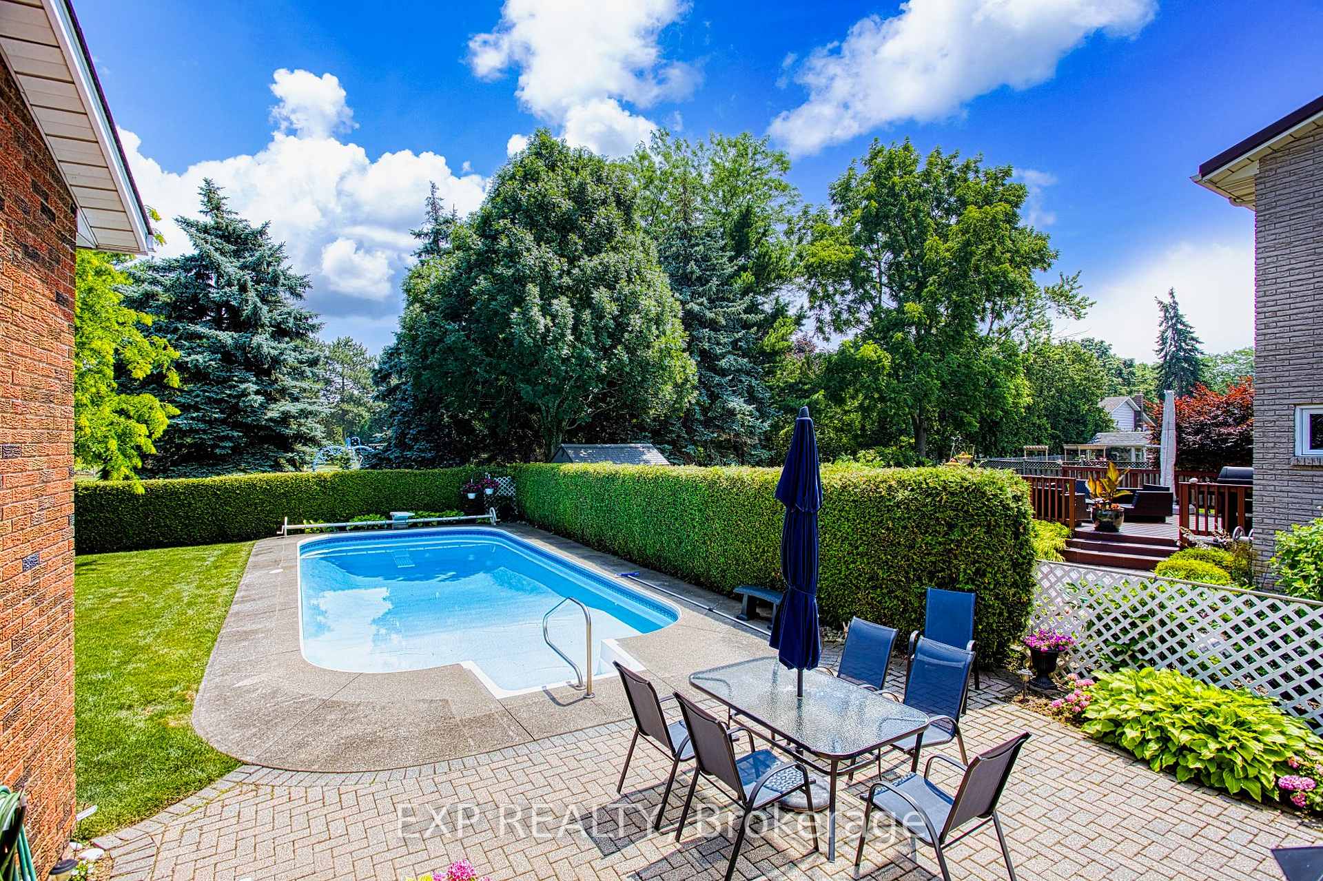 Photo 27 of 24 Samuel Road, Grimsby, Grimsby Beach — HOMEH