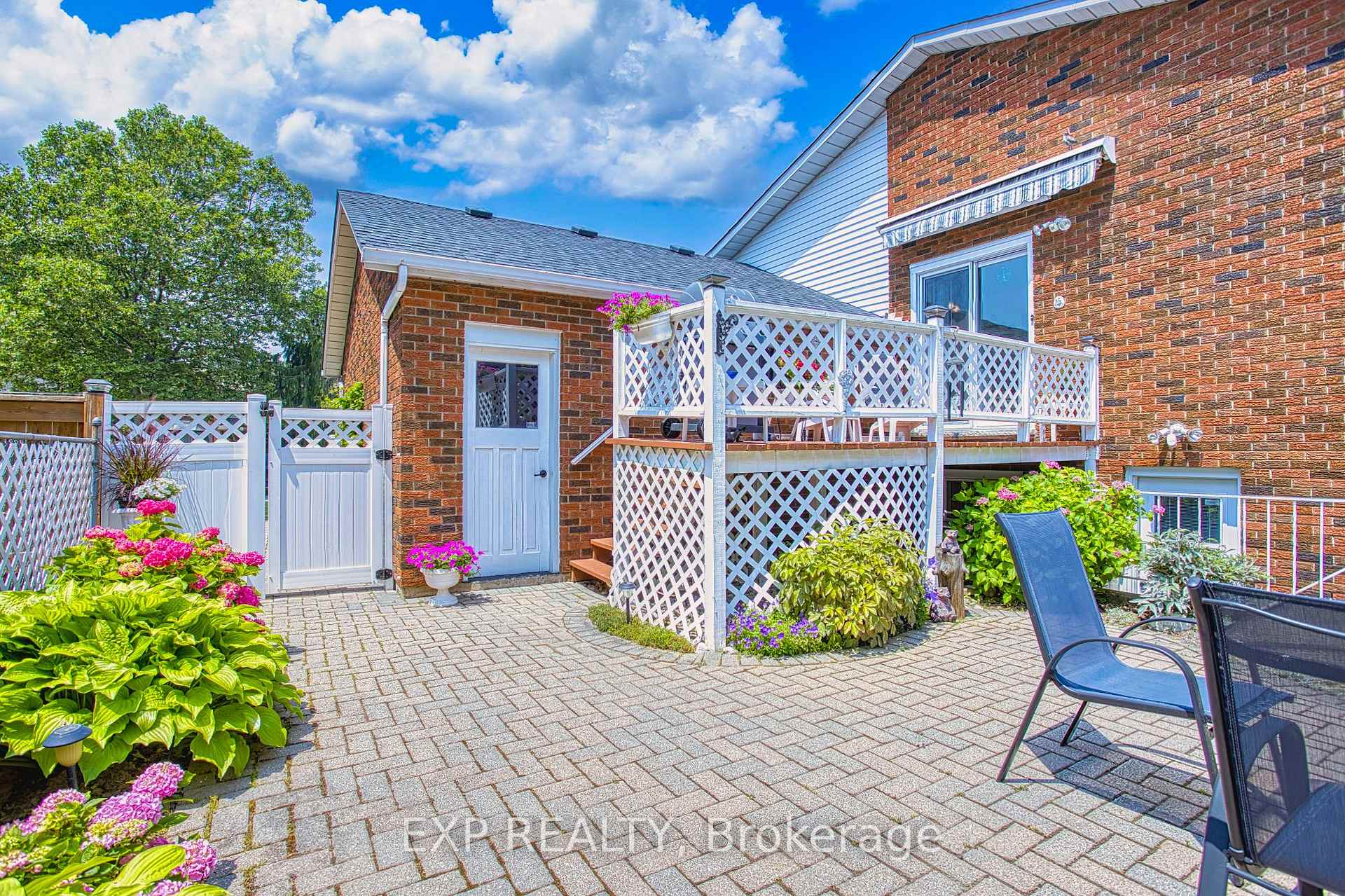 Photo 28 of 24 Samuel Road, Grimsby, Grimsby Beach — HOMEH