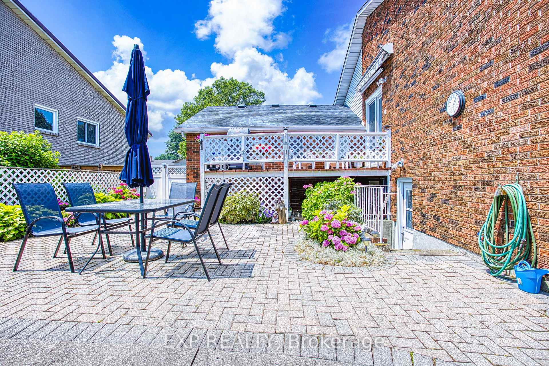 Photo 31 of 24 Samuel Road, Grimsby, Grimsby Beach — HOMEH