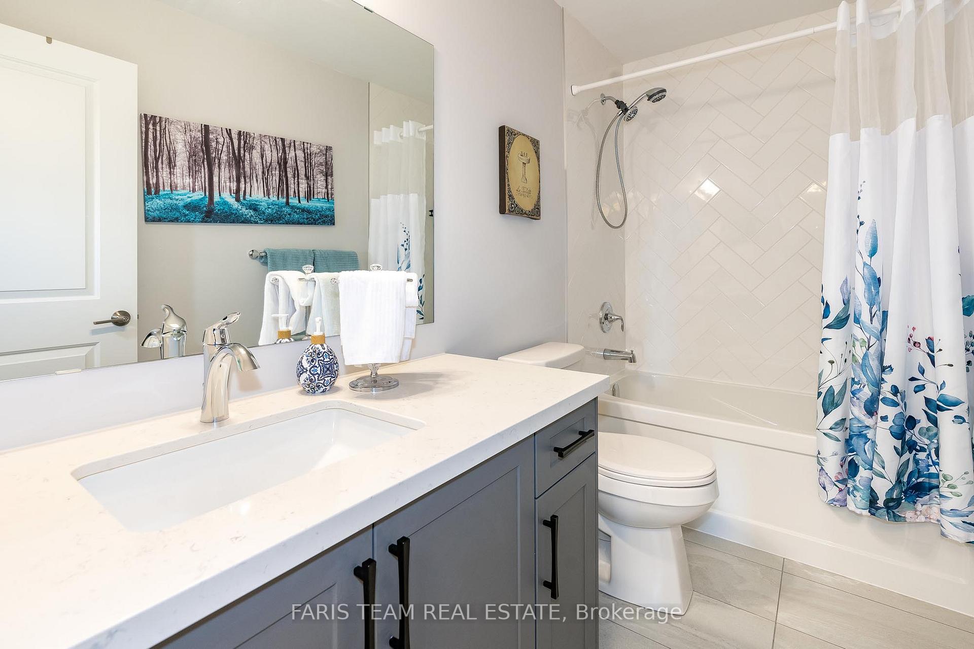 Photo 34 of 135 Ritchie Crescent, Springwater, Elmvale — HOMEH