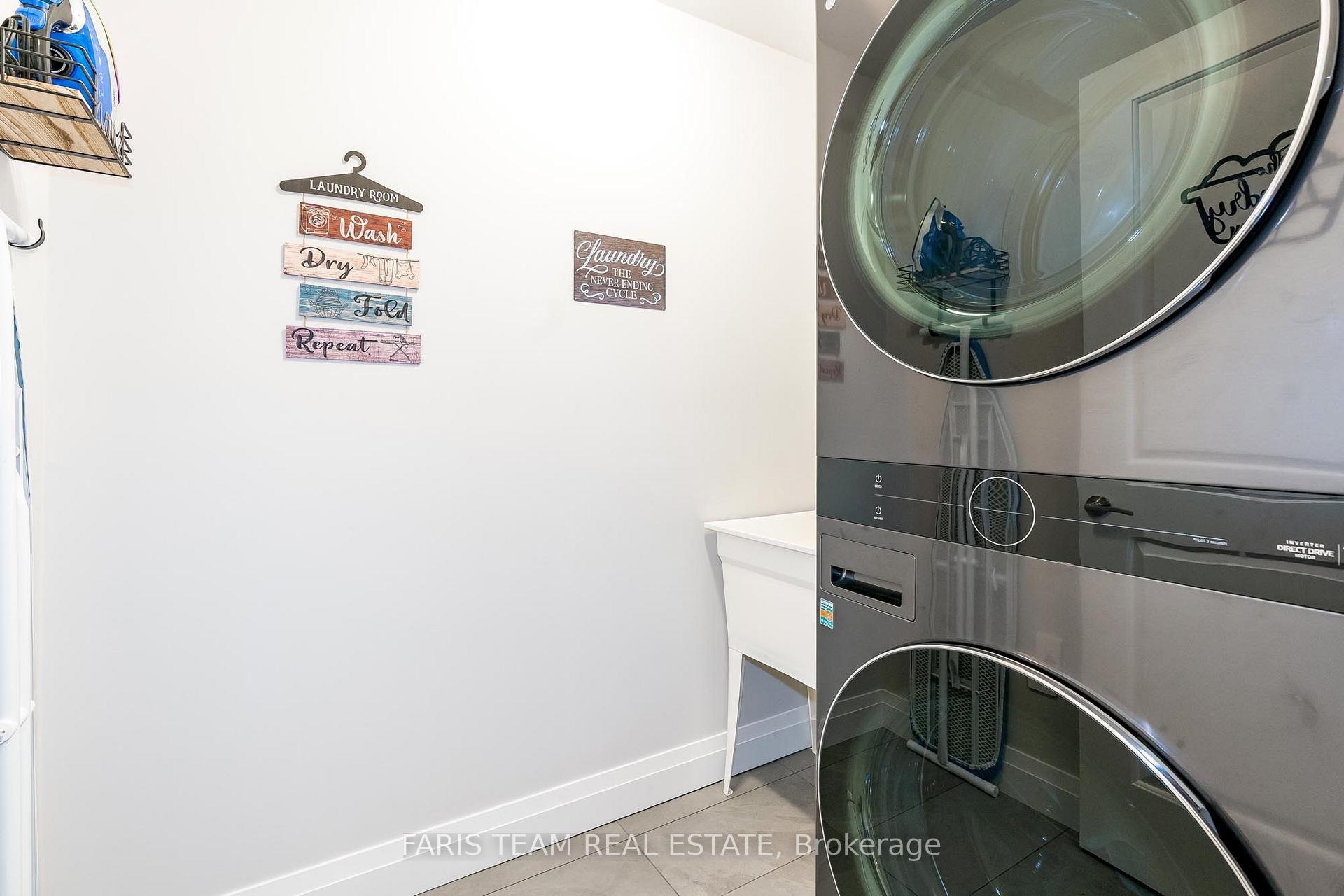 Photo 35 of 135 Ritchie Crescent, Springwater, Elmvale — HOMEH