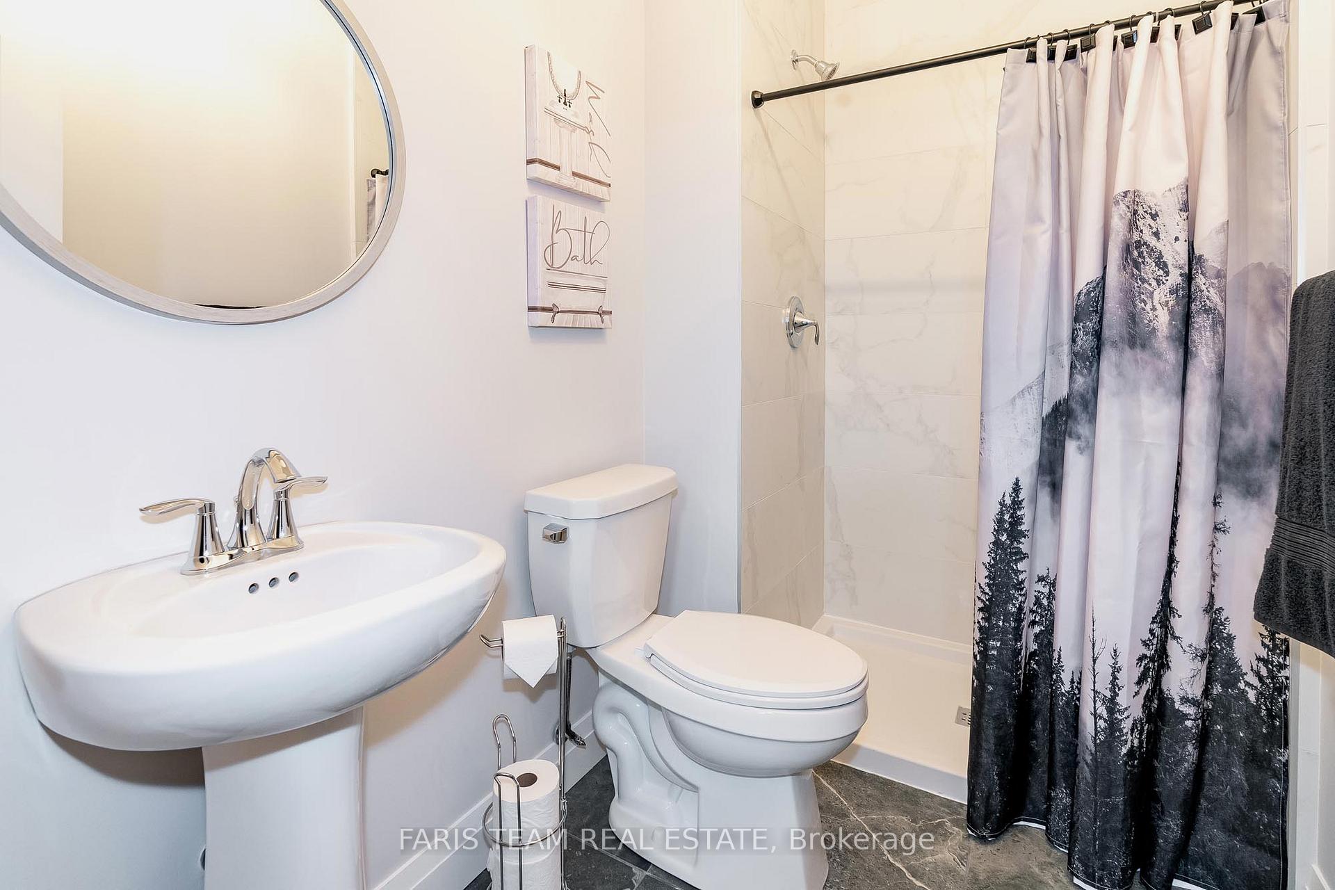 Photo 39 of 135 Ritchie Crescent, Springwater, Elmvale — HOMEH