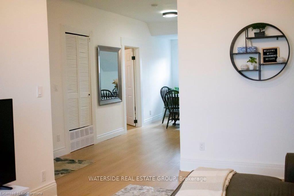 Photo 27 of 39 Stanley Avenue, Hamilton, Kirkendall — HOMEH