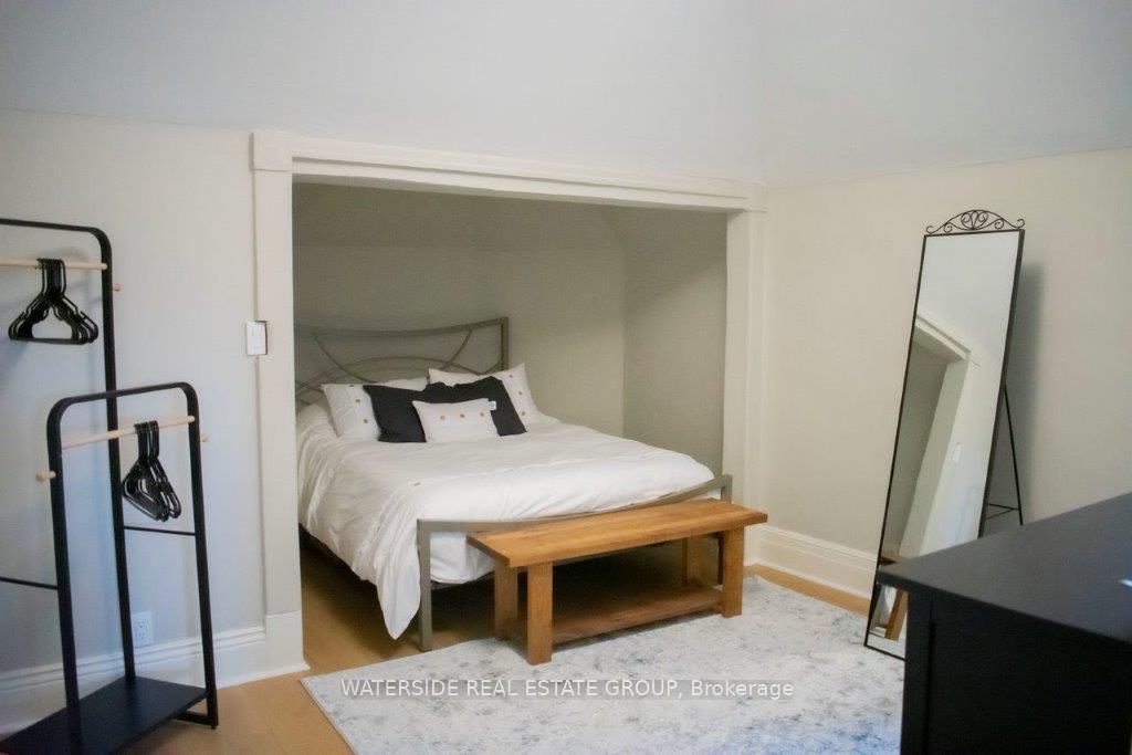 Photo 29 of 39 Stanley Avenue, Hamilton, Kirkendall — HOMEH