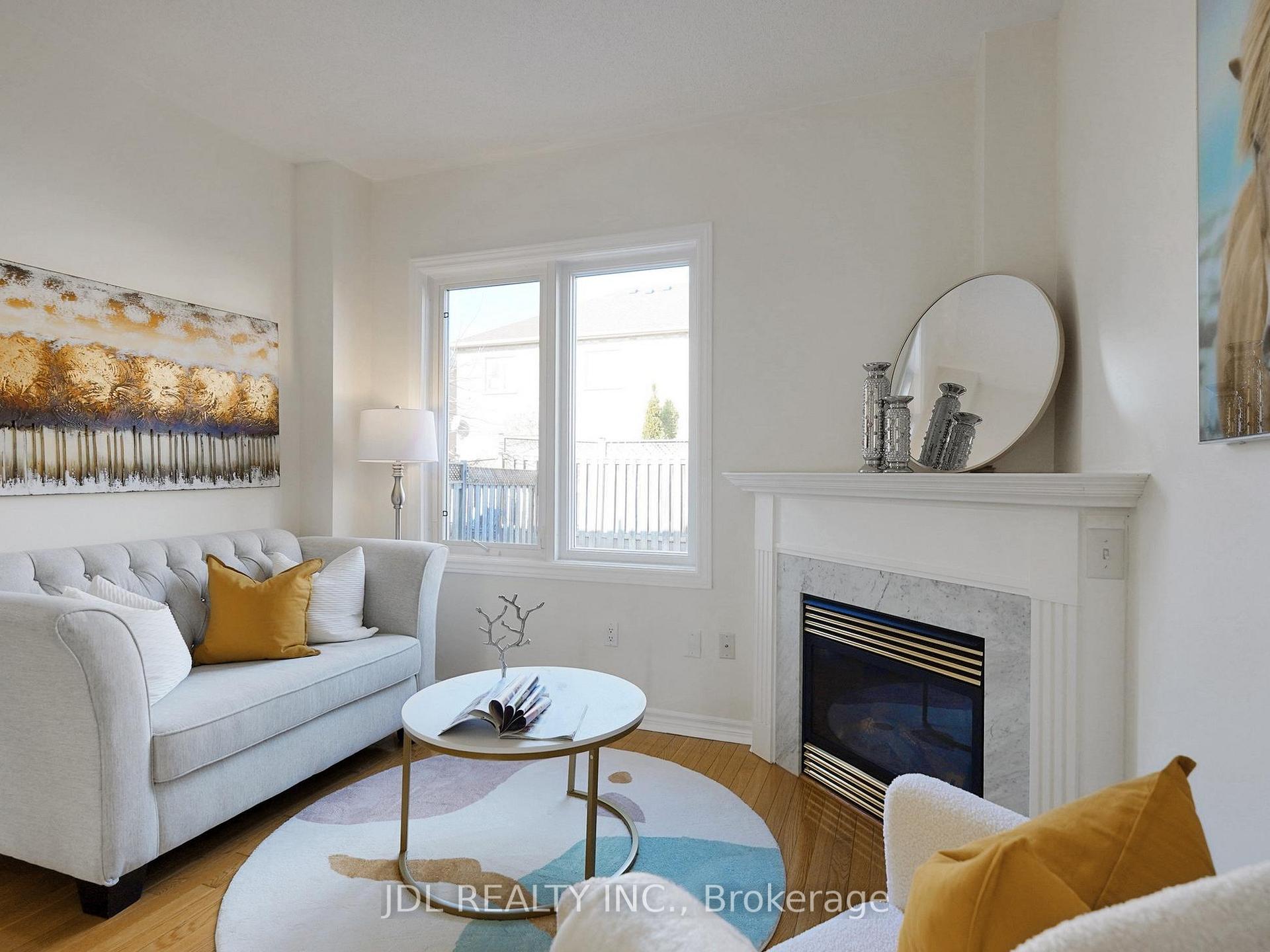 Photo 7 of 14 Miramar Drive, Markham, Greensborough — HOMEH