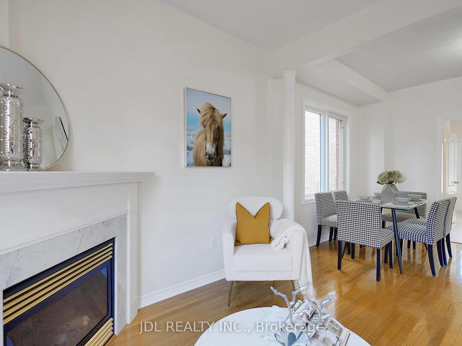 Photo 9 of 14 Miramar Drive, Markham, Greensborough — HOMEH