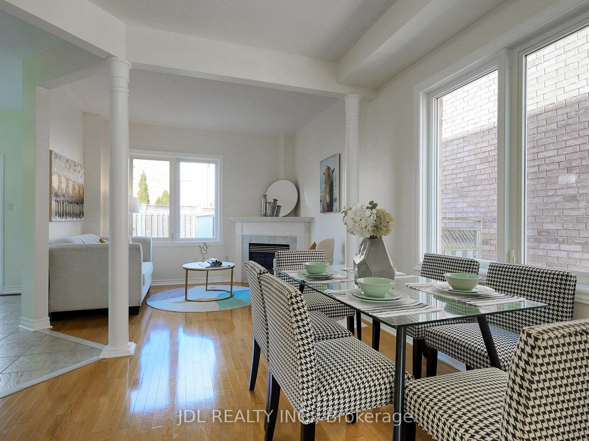 Photo 11 of 14 Miramar Drive, Markham, Greensborough — HOMEH