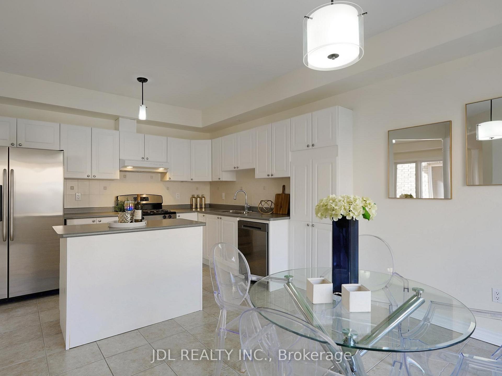 Photo 18 of 14 Miramar Drive, Markham, Greensborough — HOMEH
