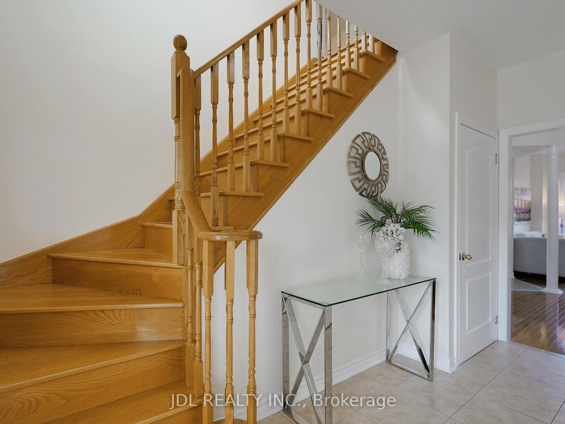 Photo 20 of 14 Miramar Drive, Markham, Greensborough — HOMEH