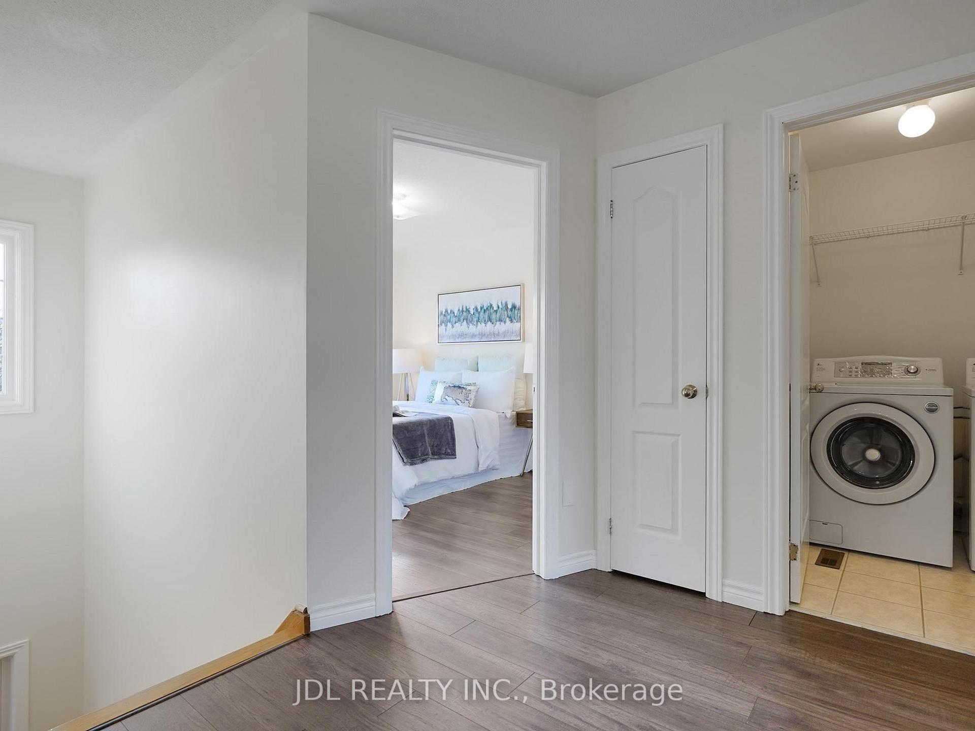 Photo 22 of 14 Miramar Drive, Markham, Greensborough — HOMEH