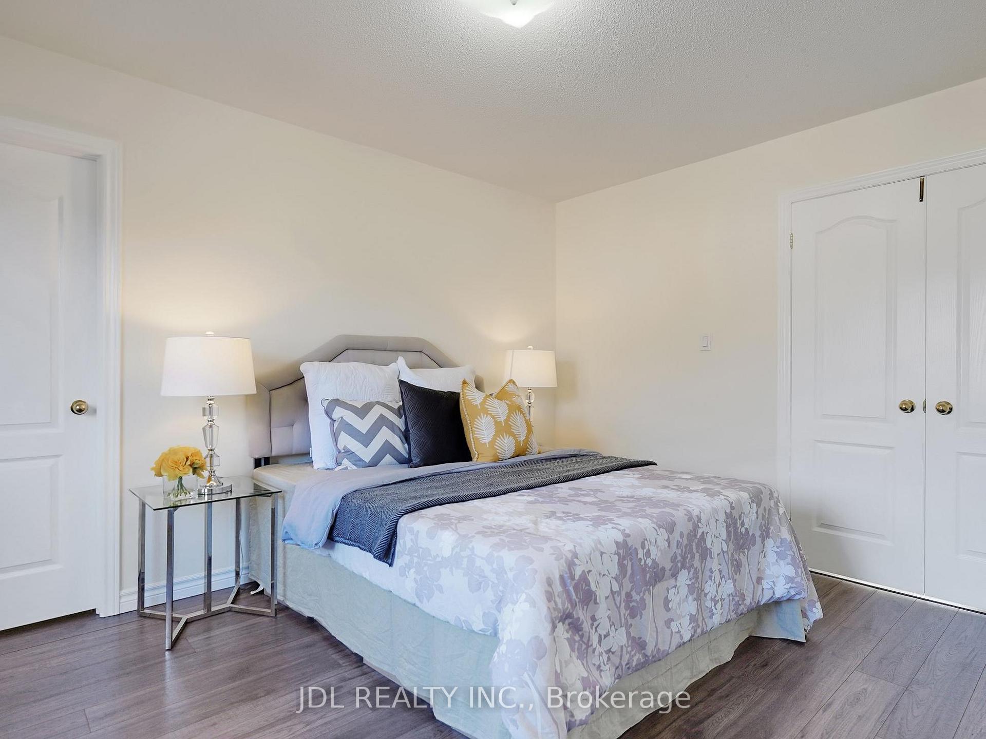 Photo 24 of 14 Miramar Drive, Markham, Greensborough — HOMEH