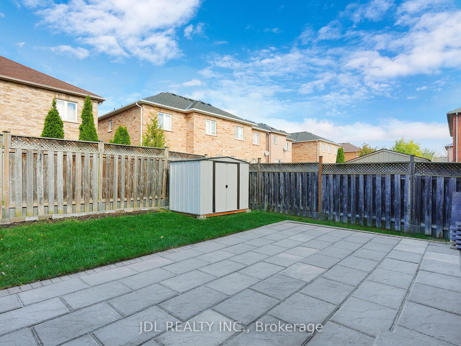 Photo 32 of 14 Miramar Drive, Markham, Greensborough — HOMEH