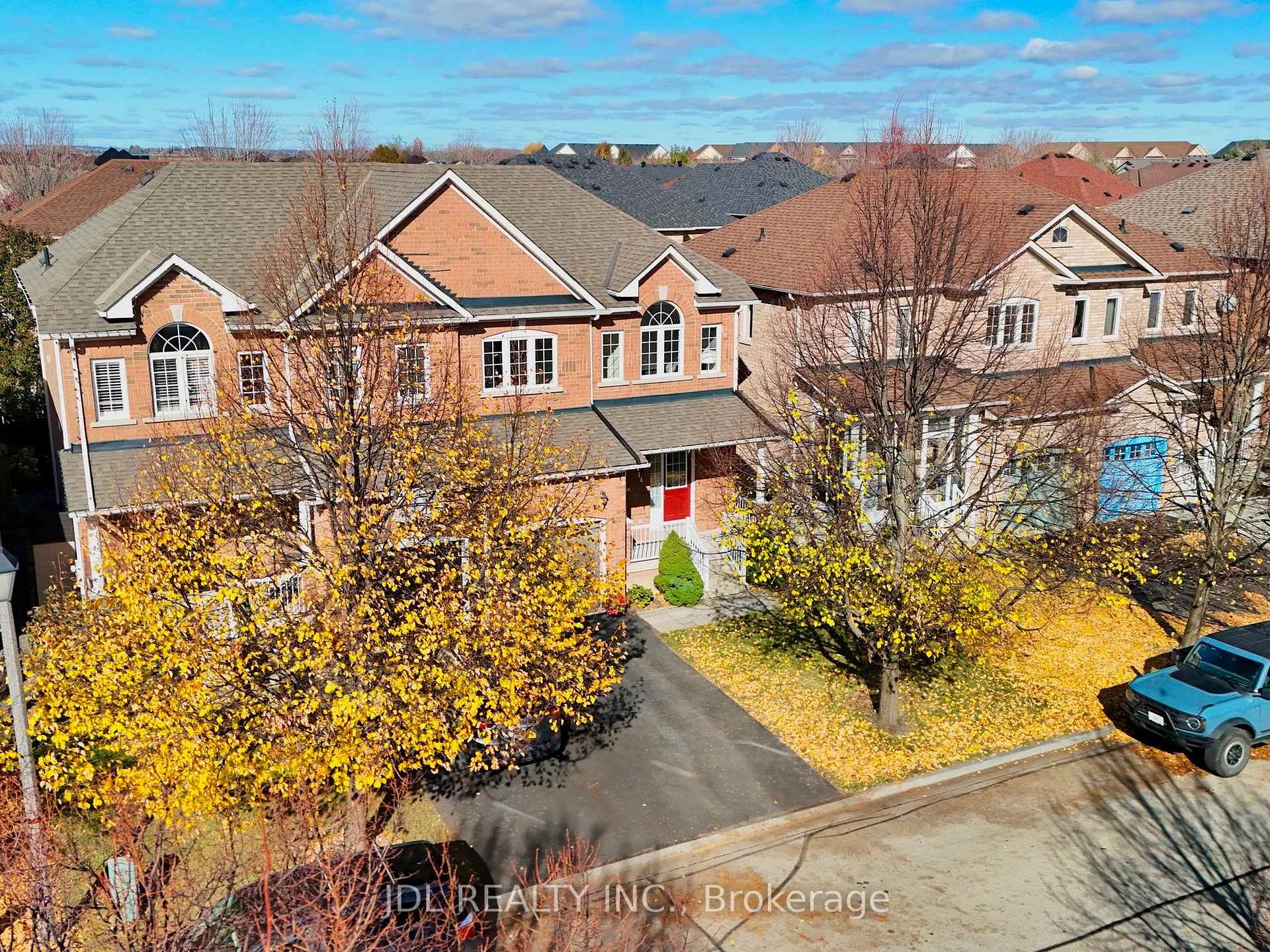 Photo 34 of 14 Miramar Drive, Markham, Greensborough — HOMEH