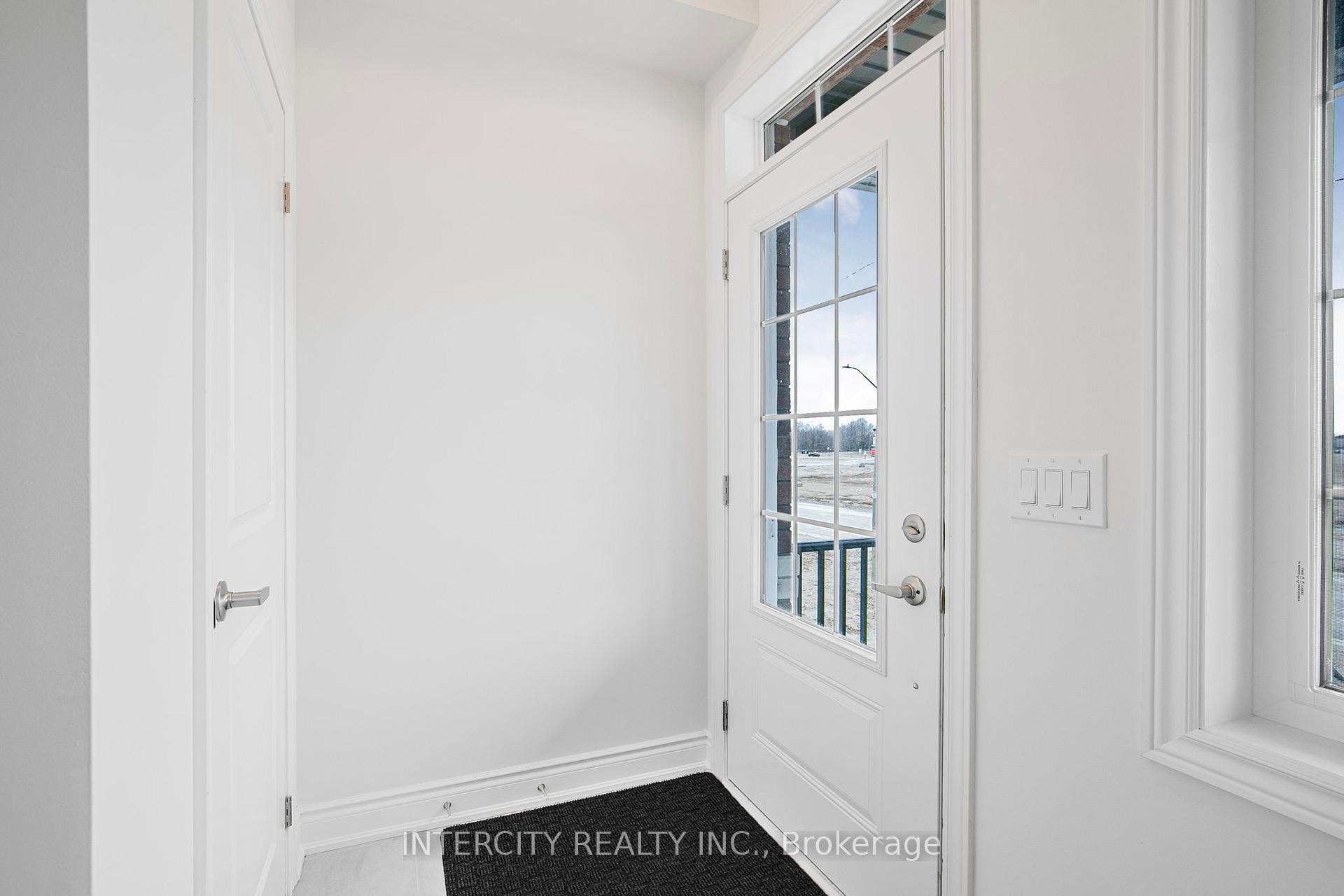 Photo 28 of 5 Carriage Lane S, Wasaga Beach — HOMEH