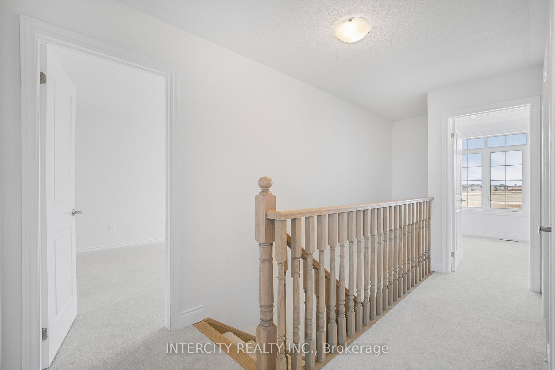 Photo 40 of 5 Carriage Lane S, Wasaga Beach — HOMEH
