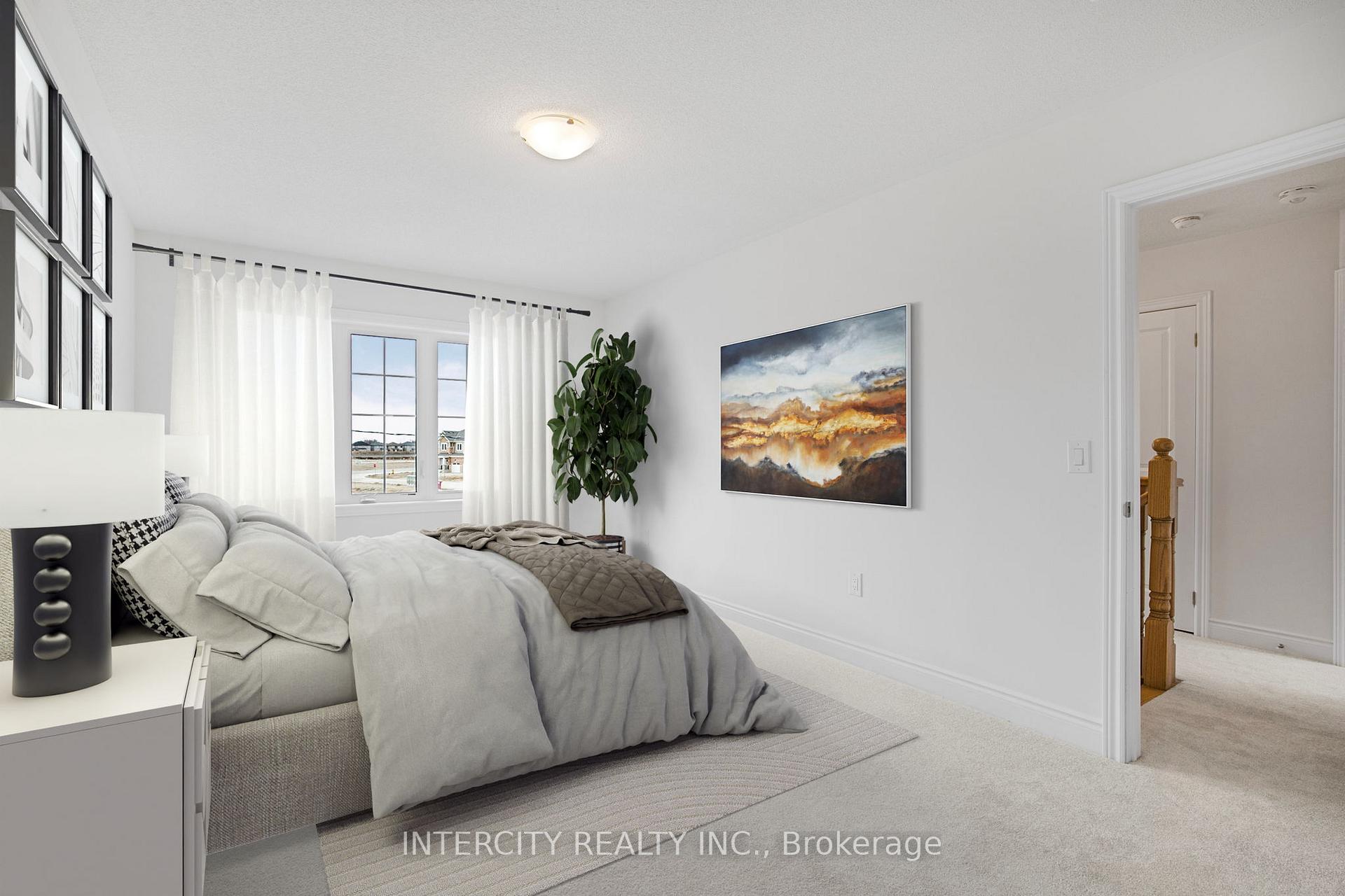 Photo 42 of 5 Carriage Lane S, Wasaga Beach — HOMEH