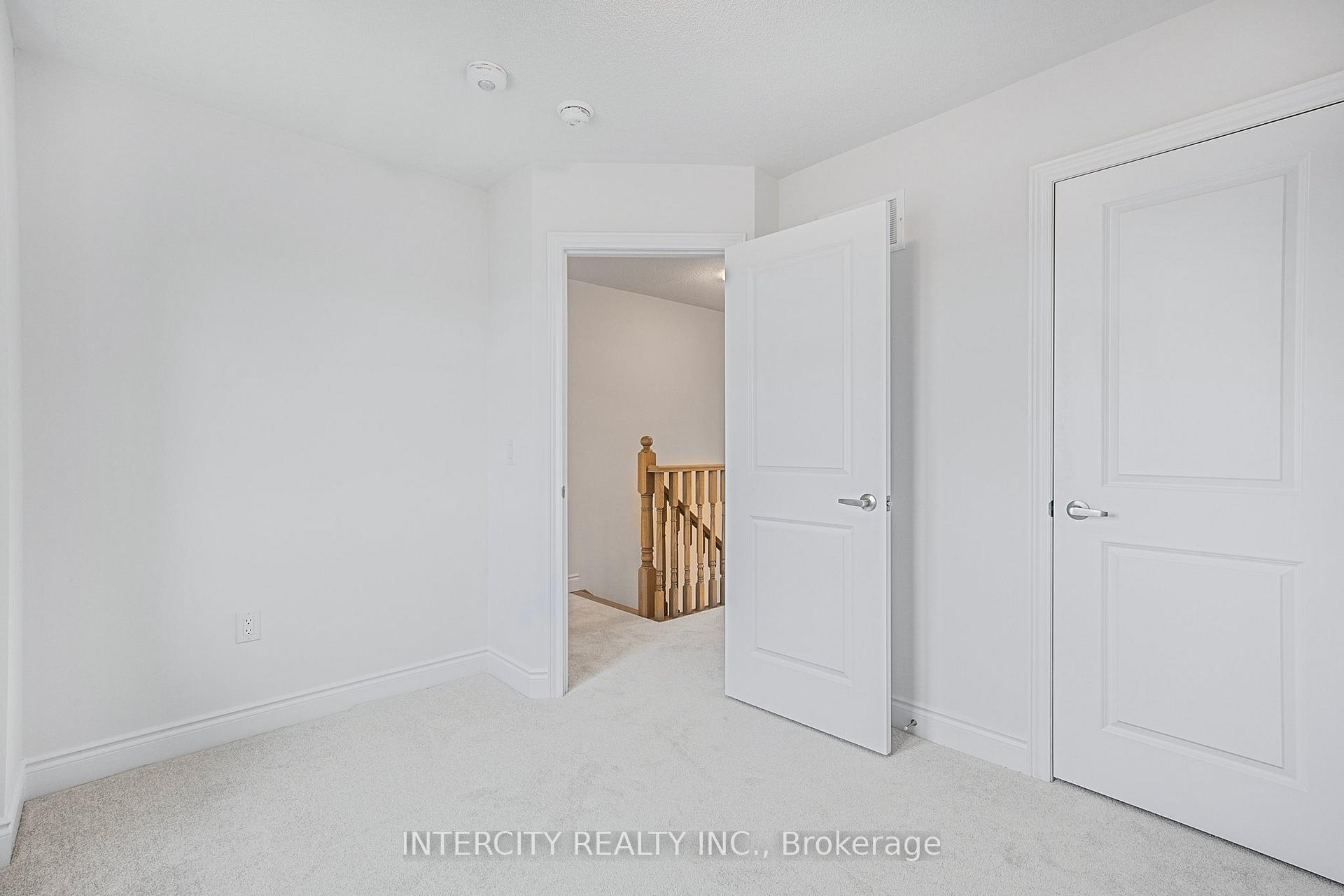 Photo 48 of 5 Carriage Lane S, Wasaga Beach — HOMEH