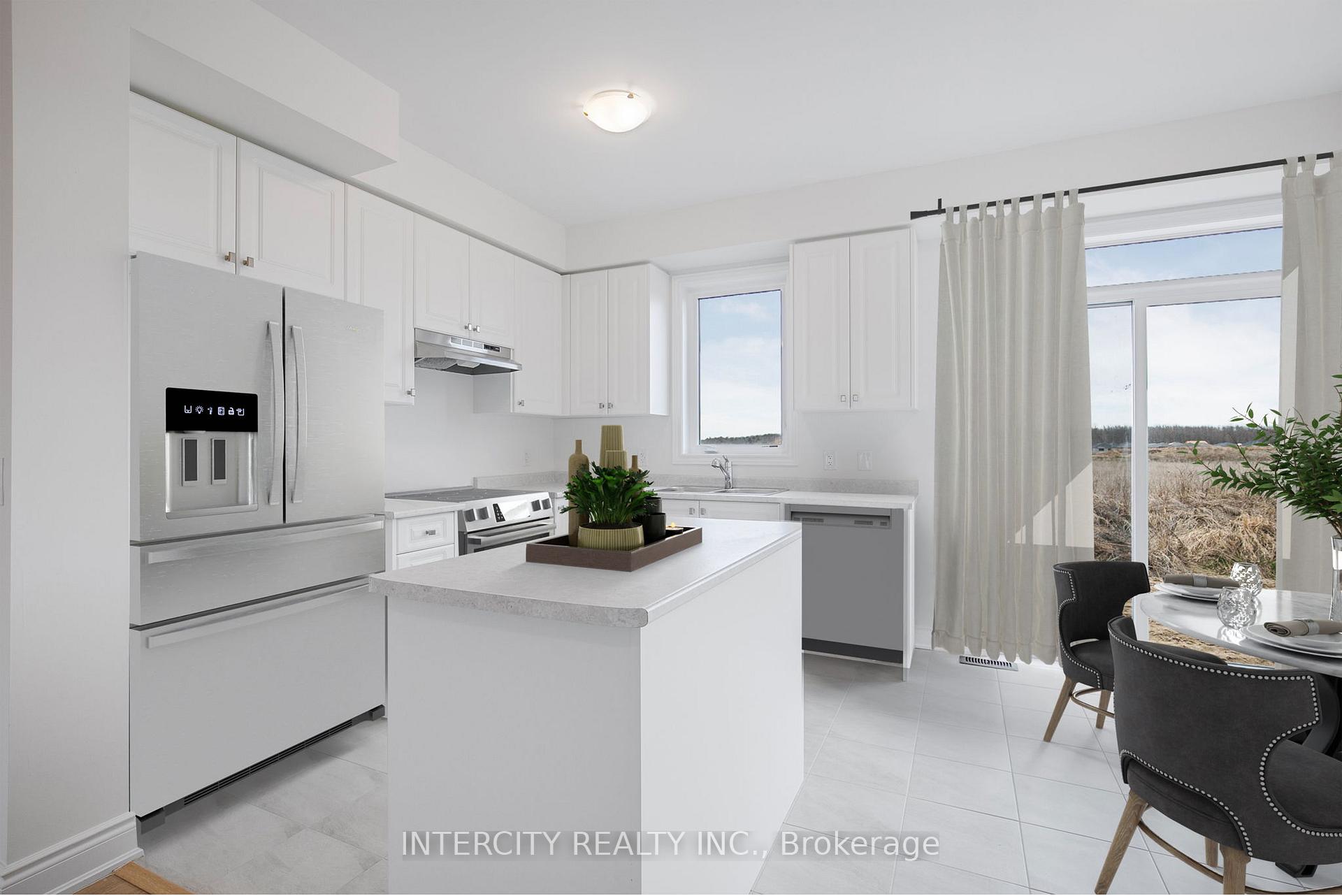 Photo 15 of 5 Carriage Lane S, Wasaga Beach — HOMEH