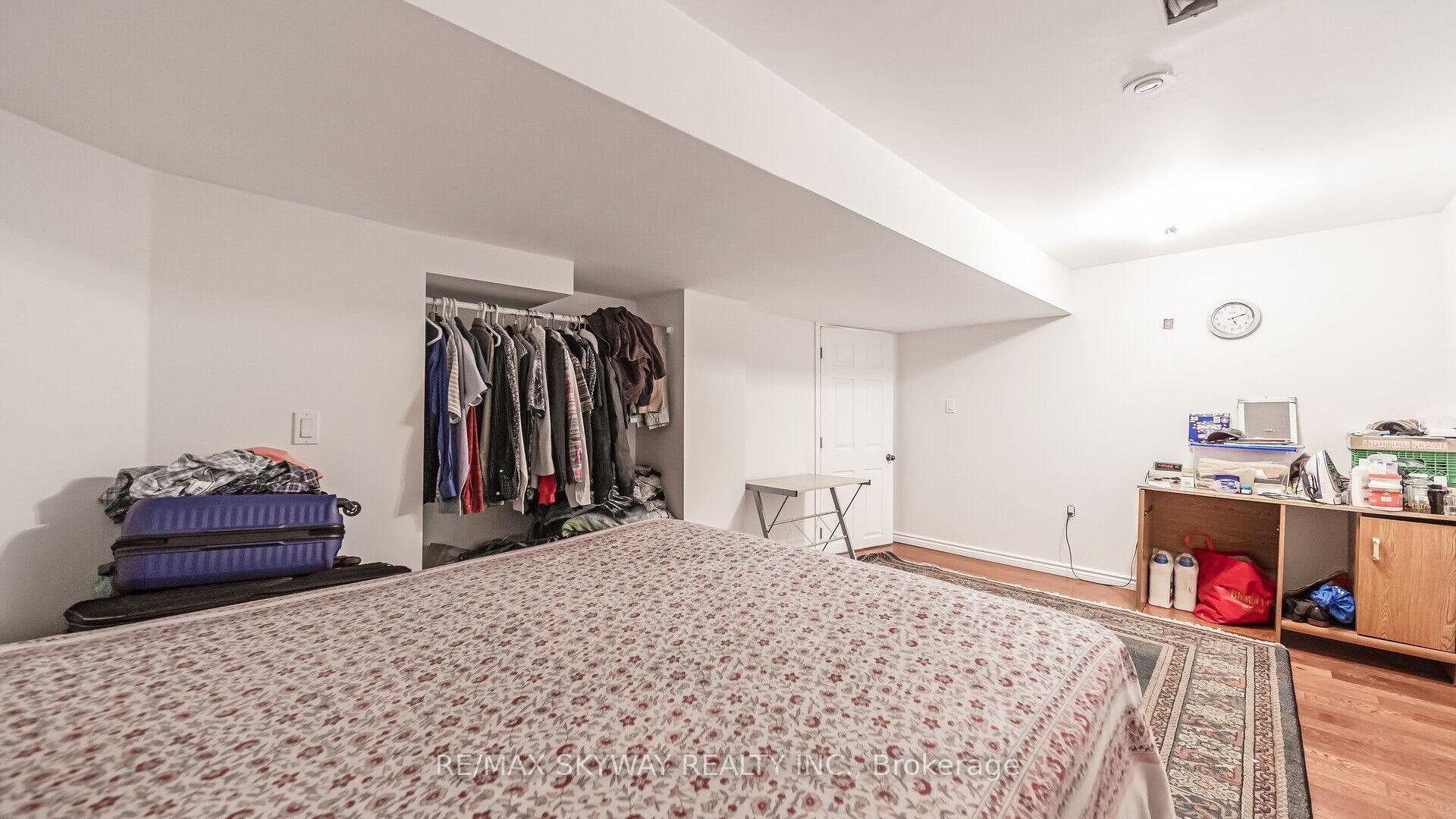 Photo 35 of 17 Valleycreek Drive, Brampton, Bram East — HOMEH