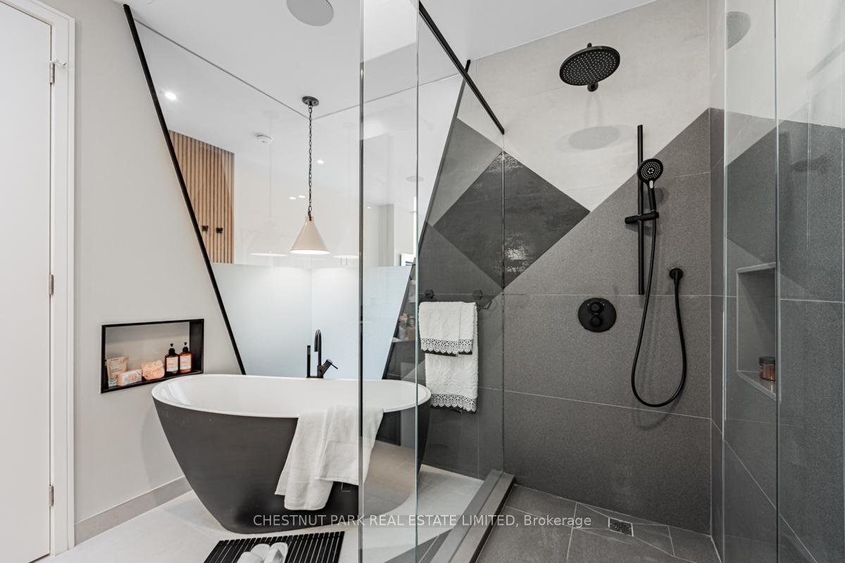 Photo 51 of 93 Hanna Road, Toronto, Leaside — HOMEH