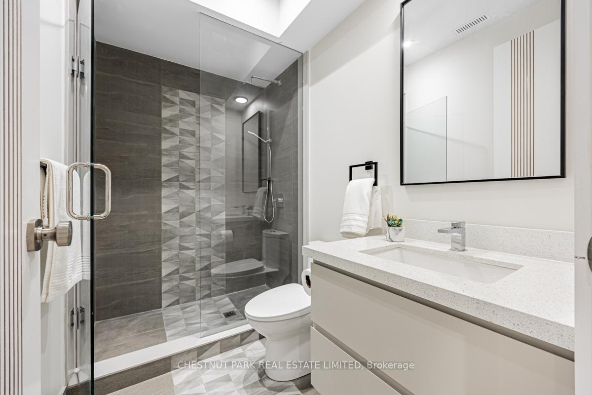 Photo 53 of 93 Hanna Road, Toronto, Leaside — HOMEH