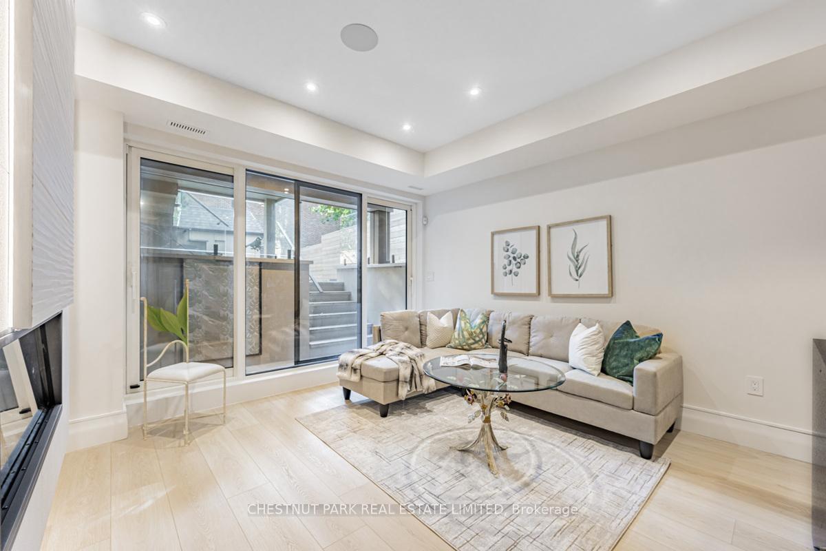 Photo 55 of 93 Hanna Road, Toronto, Leaside — HOMEH