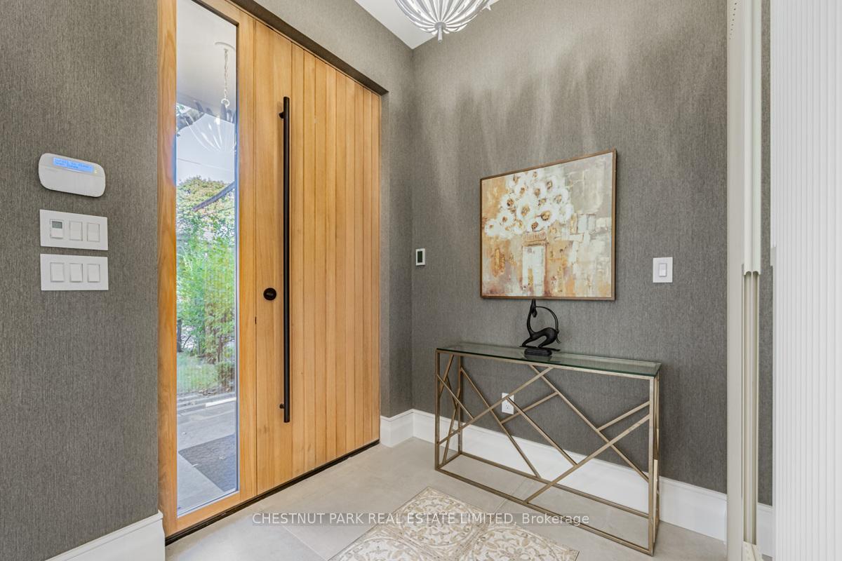 Photo 25 of 93 Hanna Road, Toronto, Leaside — HOMEH