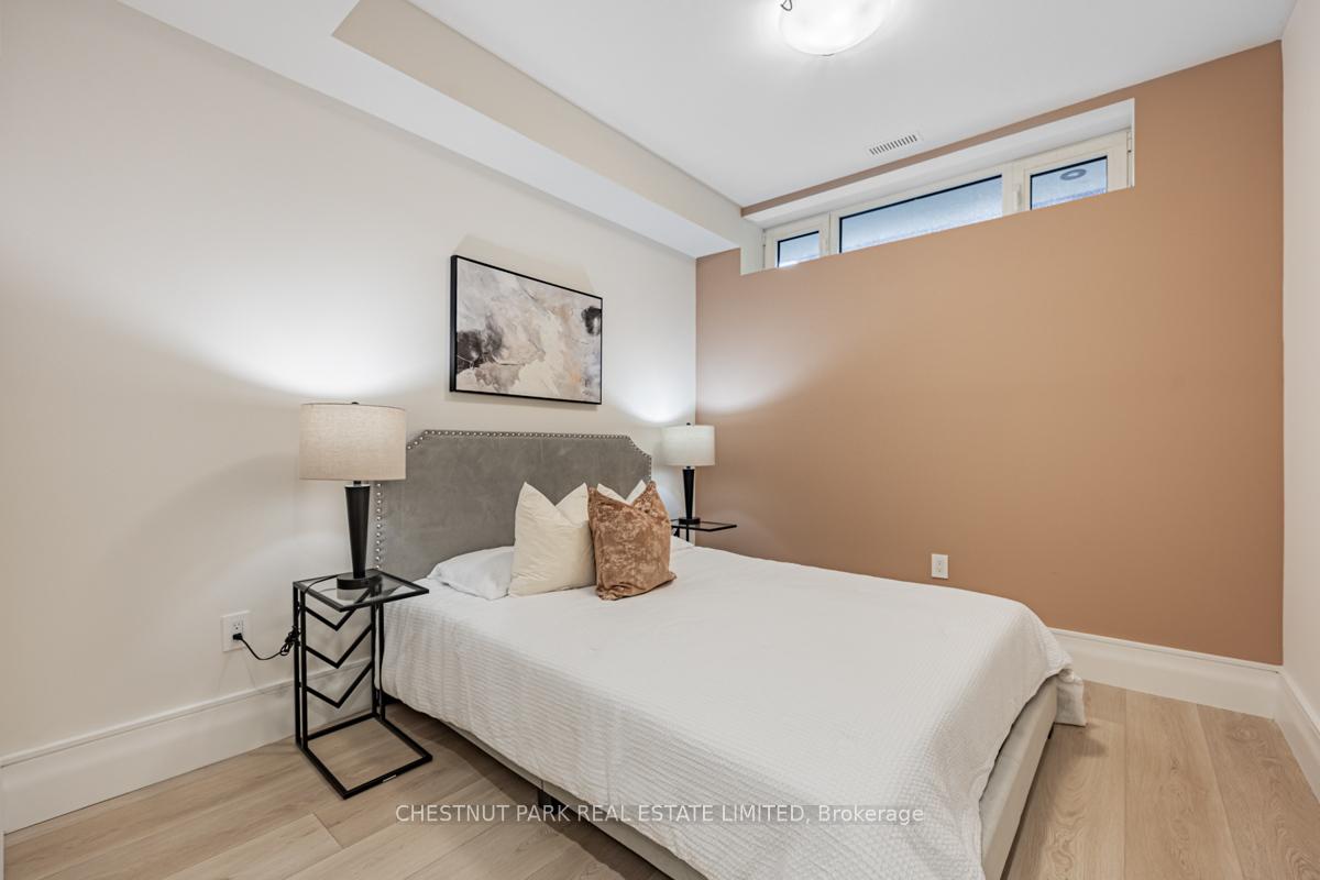 Photo 43 of 93 Hanna Road, Toronto, Leaside — HOMEH