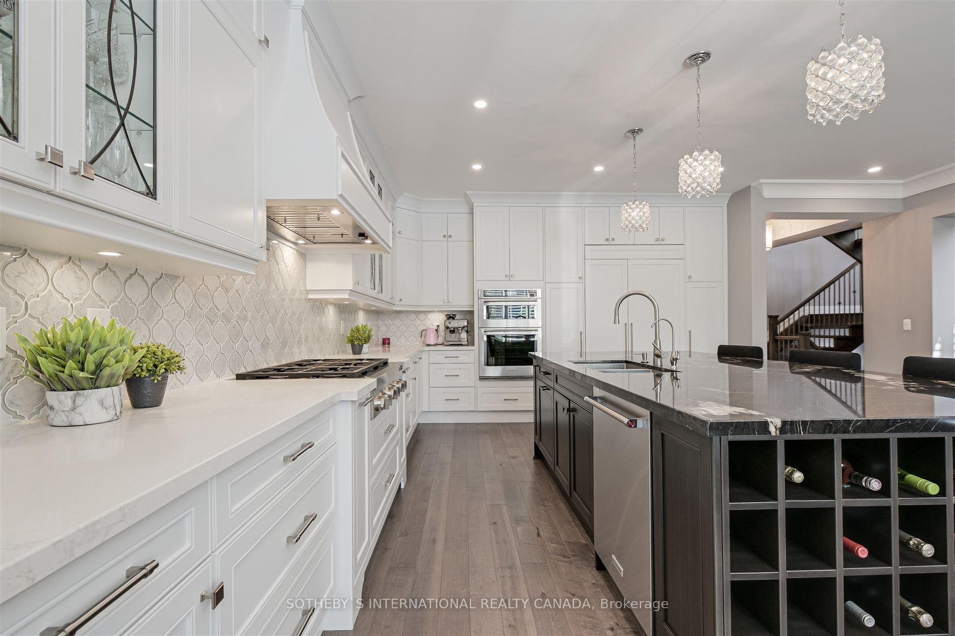 Photo 9 of 35 Victoria Street, King, Schomberg — HOMEH