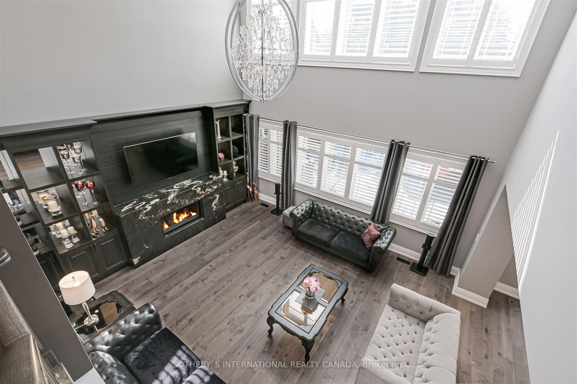 Photo 18 of 35 Victoria Street, King, Schomberg — HOMEH