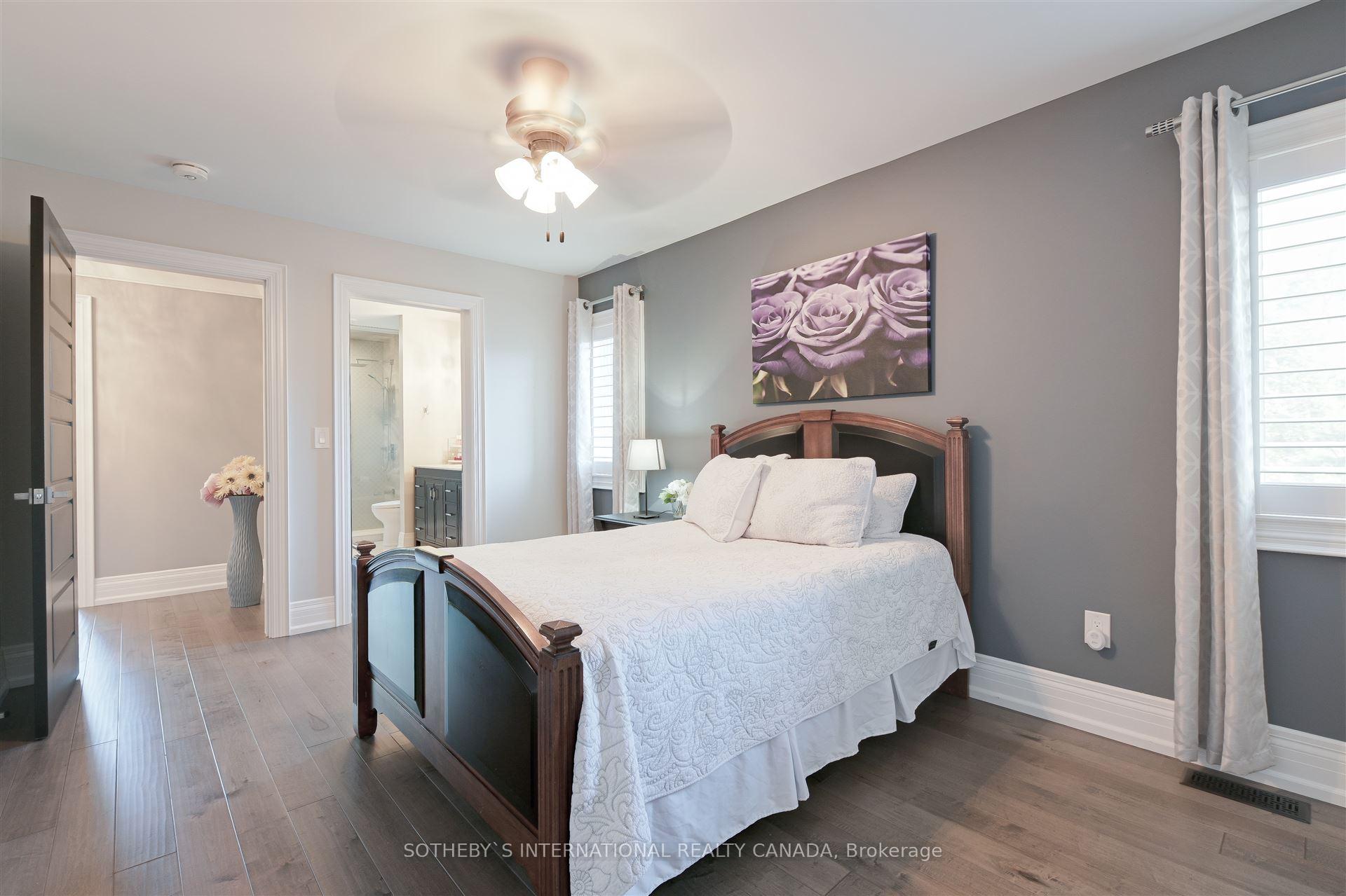 Photo 28 of 35 Victoria Street, King, Schomberg — HOMEH