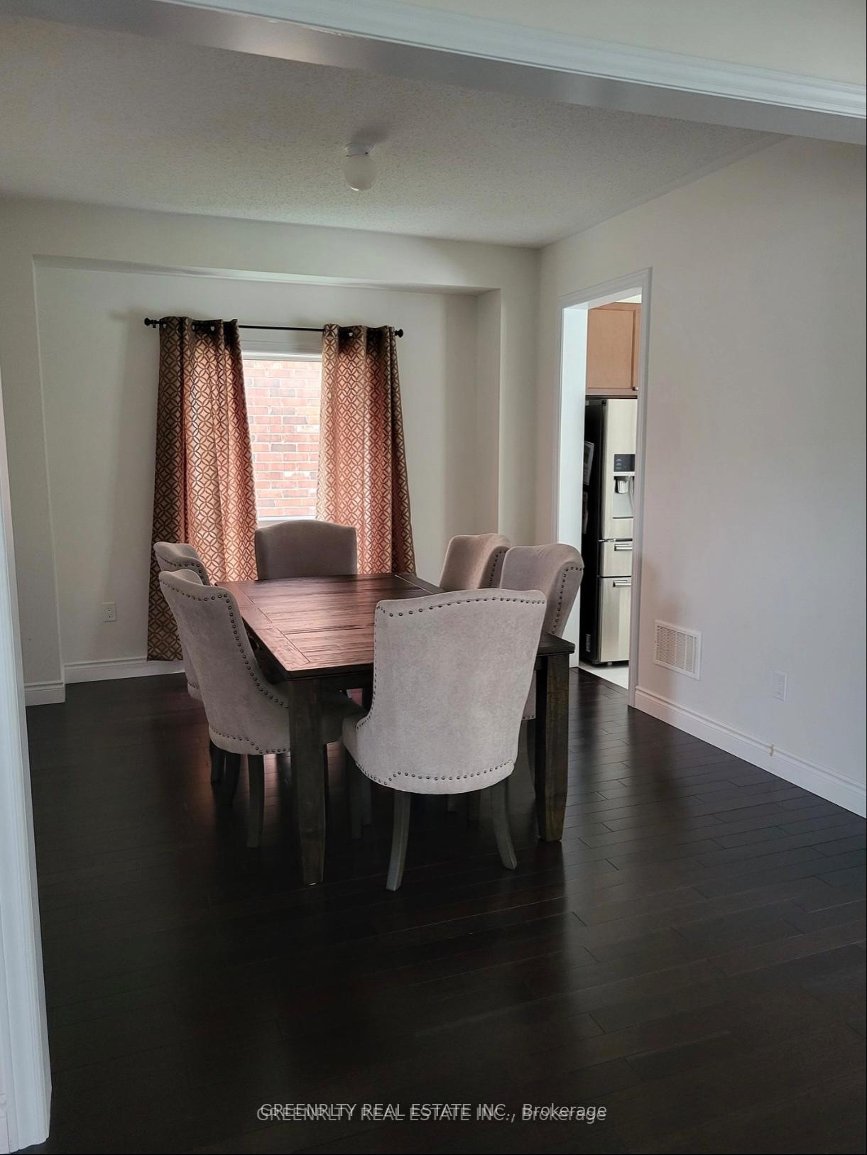 Photo 4 of Unit UPPER, 714 Halbert Drive, Shelburne — HOMEH