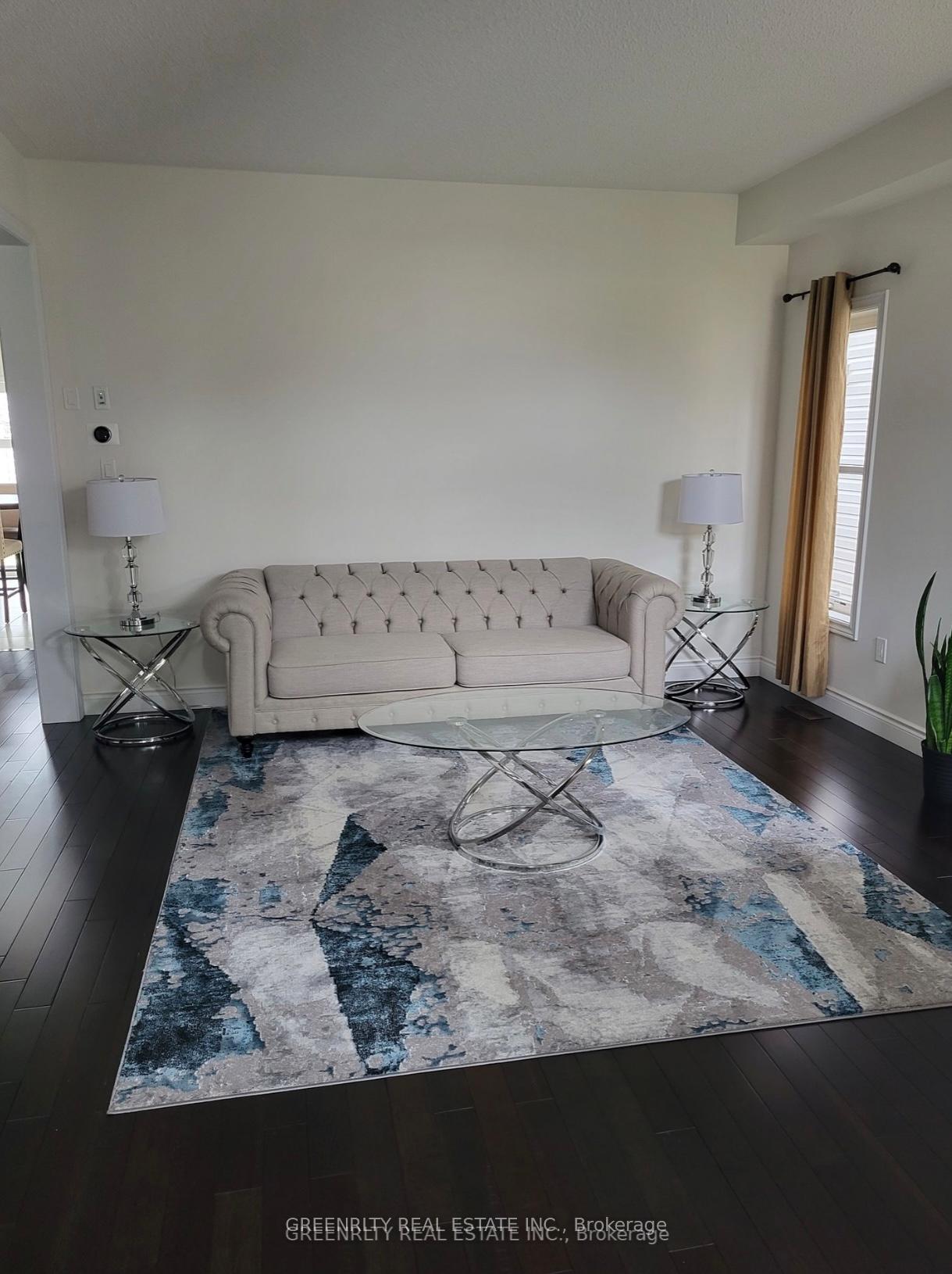 Photo 5 of Unit UPPER, 714 Halbert Drive, Shelburne — HOMEH