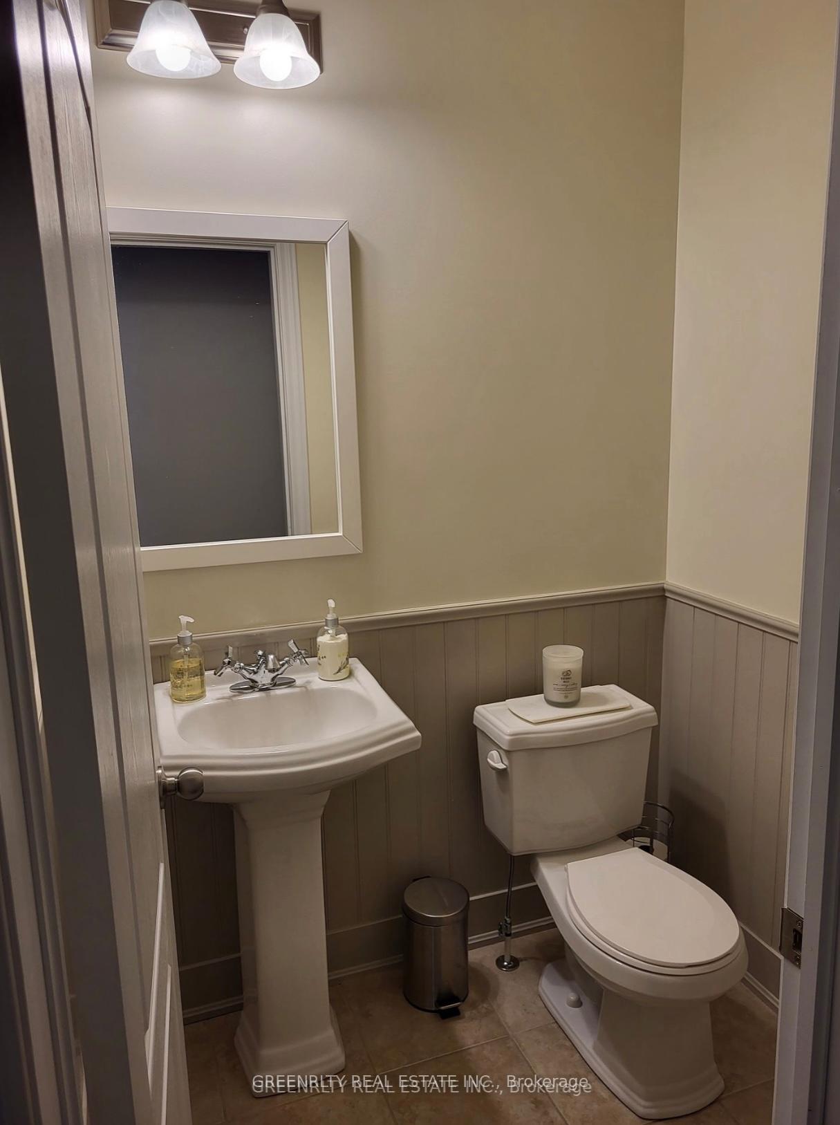 Photo 7 of Unit UPPER, 714 Halbert Drive, Shelburne — HOMEH
