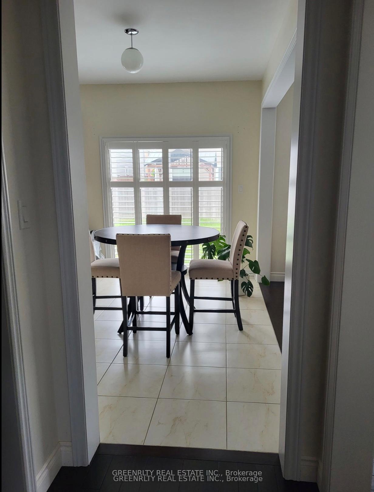 Photo 8 of Unit UPPER, 714 Halbert Drive, Shelburne — HOMEH