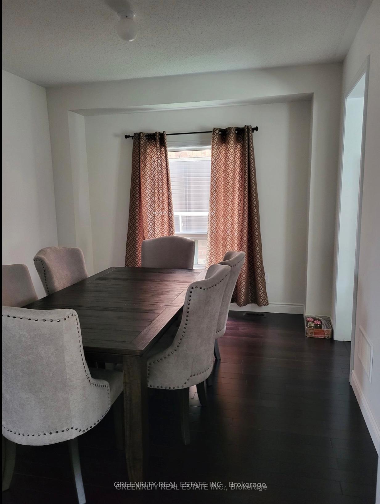Photo 10 of Unit UPPER, 714 Halbert Drive, Shelburne — HOMEH