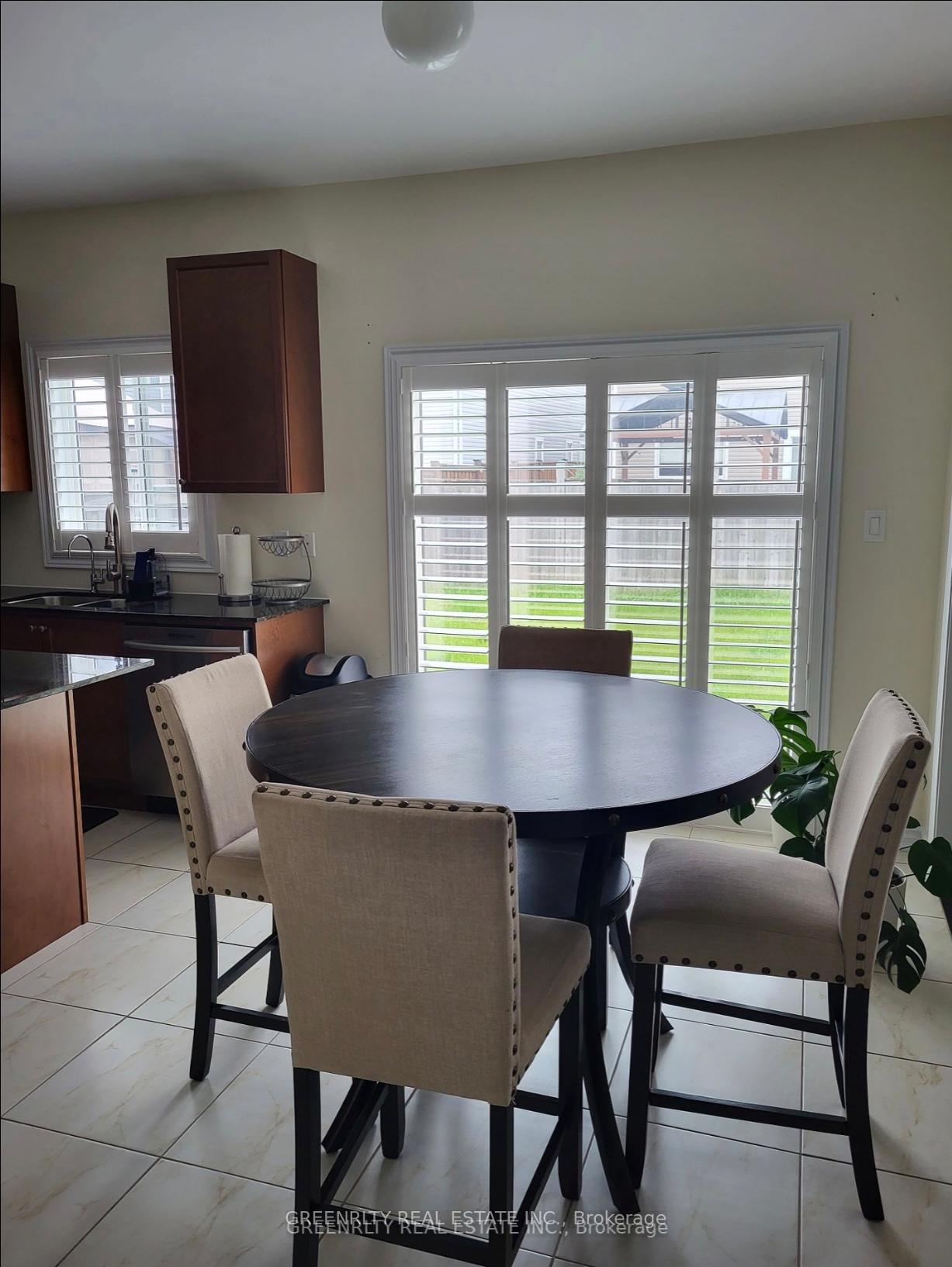 Photo 12 of Unit UPPER, 714 Halbert Drive, Shelburne — HOMEH