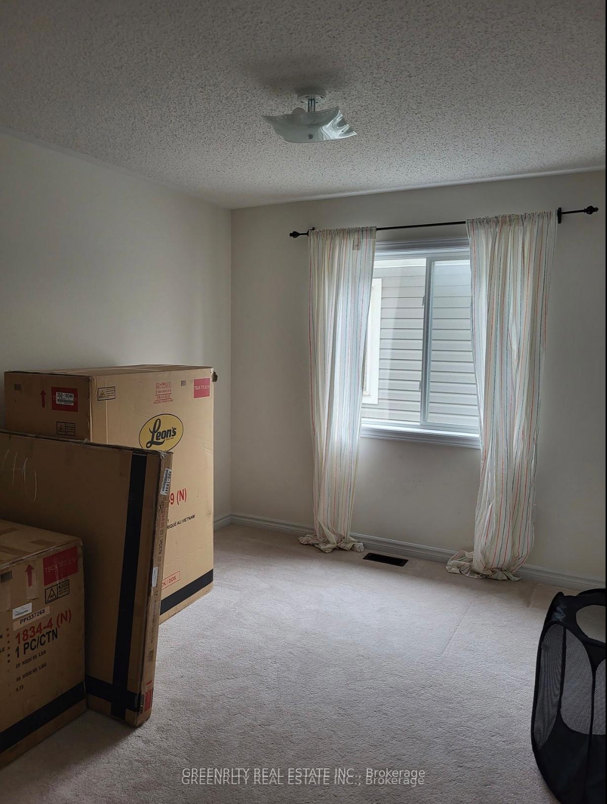 Photo 13 of Unit UPPER, 714 Halbert Drive, Shelburne — HOMEH