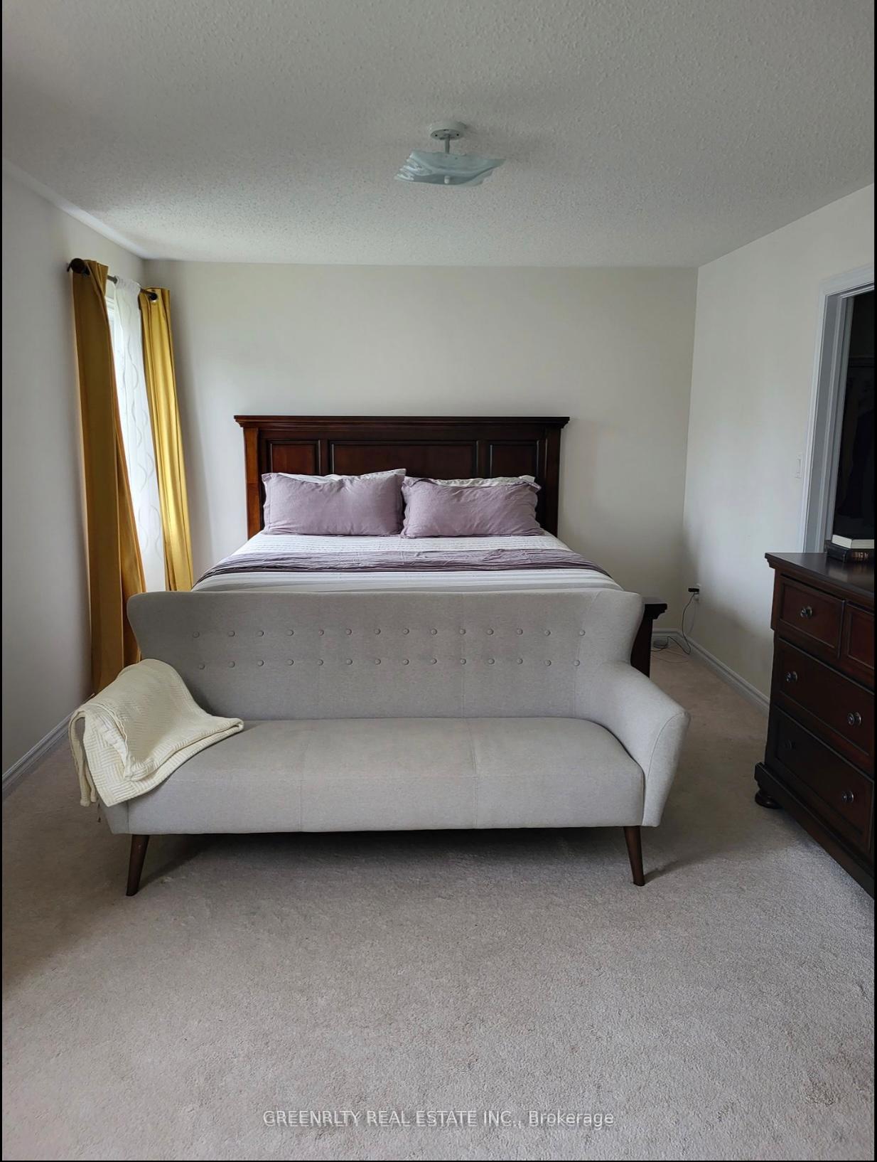 Photo 15 of Unit UPPER, 714 Halbert Drive, Shelburne — HOMEH