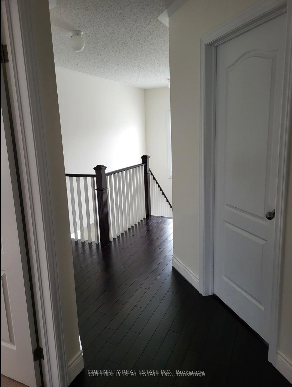Photo 18 of Unit UPPER, 714 Halbert Drive, Shelburne — HOMEH